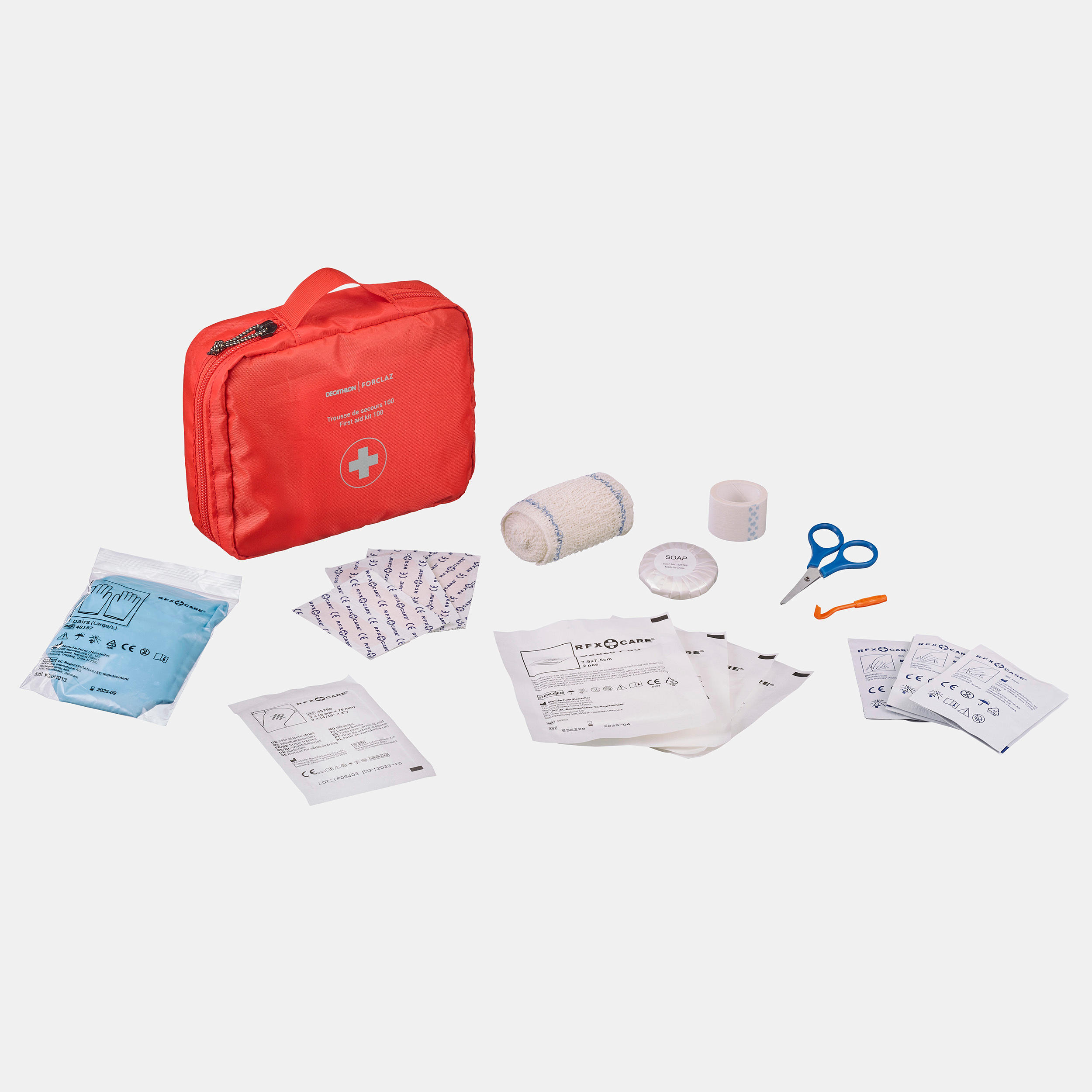 5145-hiking-41-piece-first-aid-kit-100-1.jpg