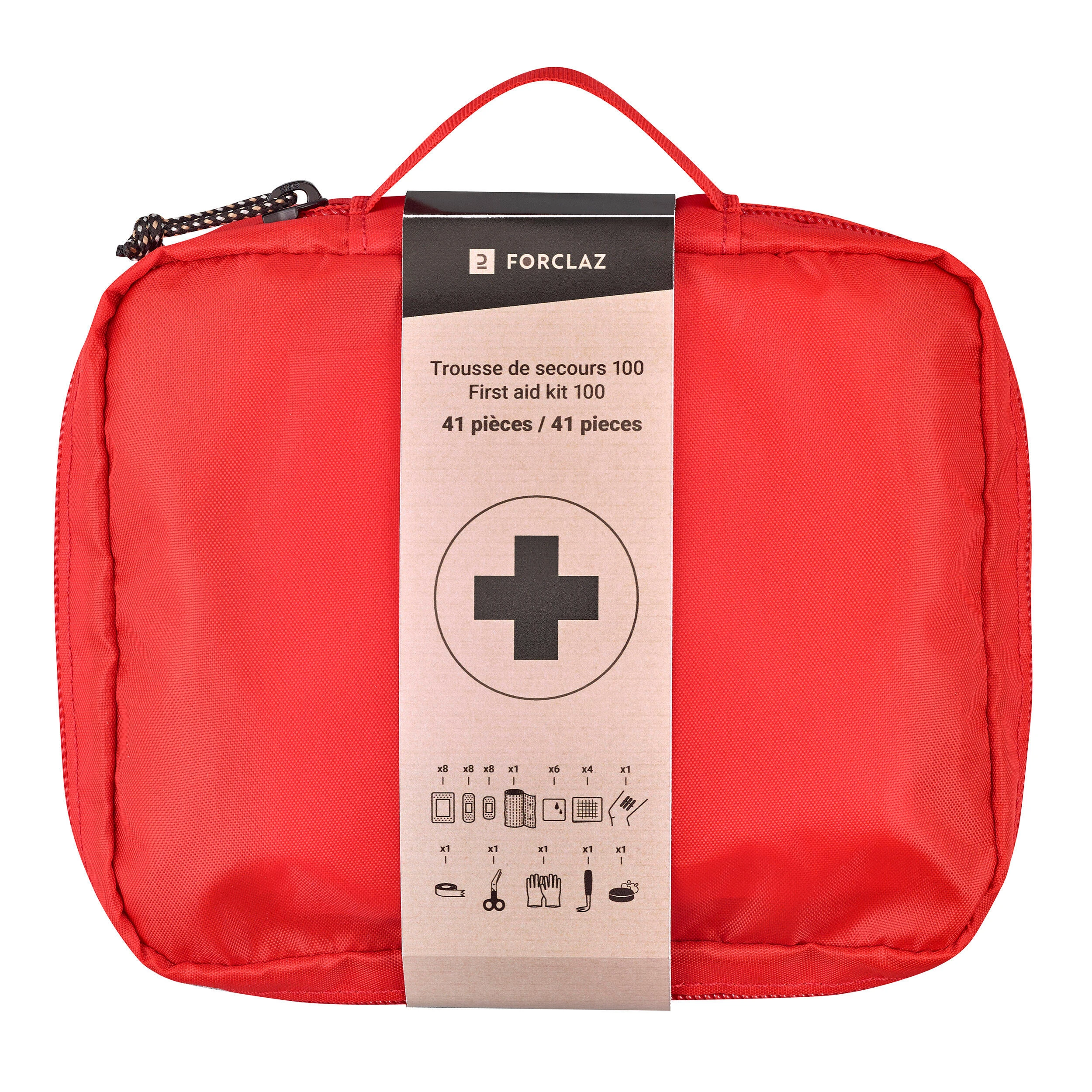 5145-hiking-41-piece-first-aid-kit-100-1.jpg