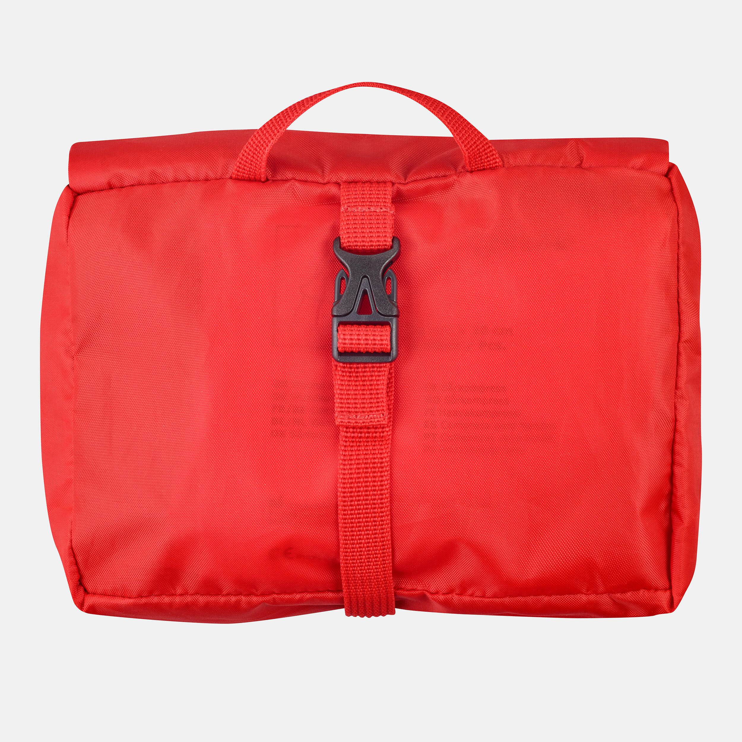 5146-hiking-47-piece-first-aid-kit-500-1.jpg