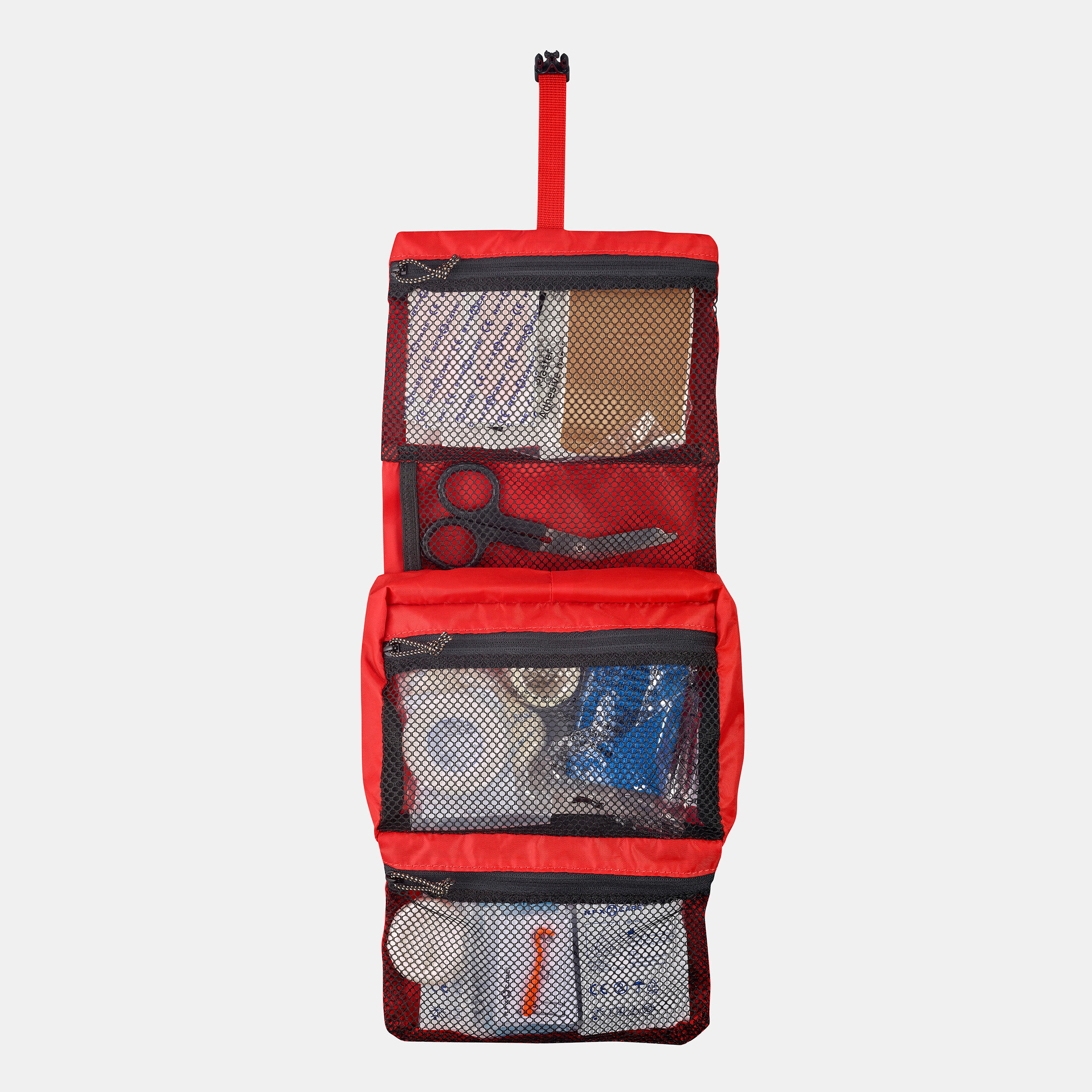 5146-hiking-47-piece-first-aid-kit-500-1.jpg
