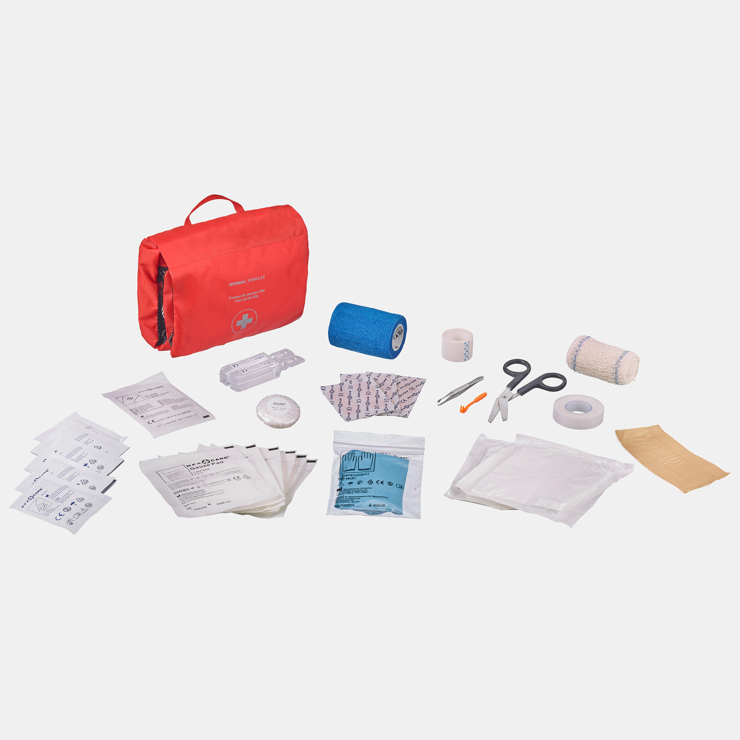 5146-hiking-47-piece-first-aid-kit-500-1.jpg