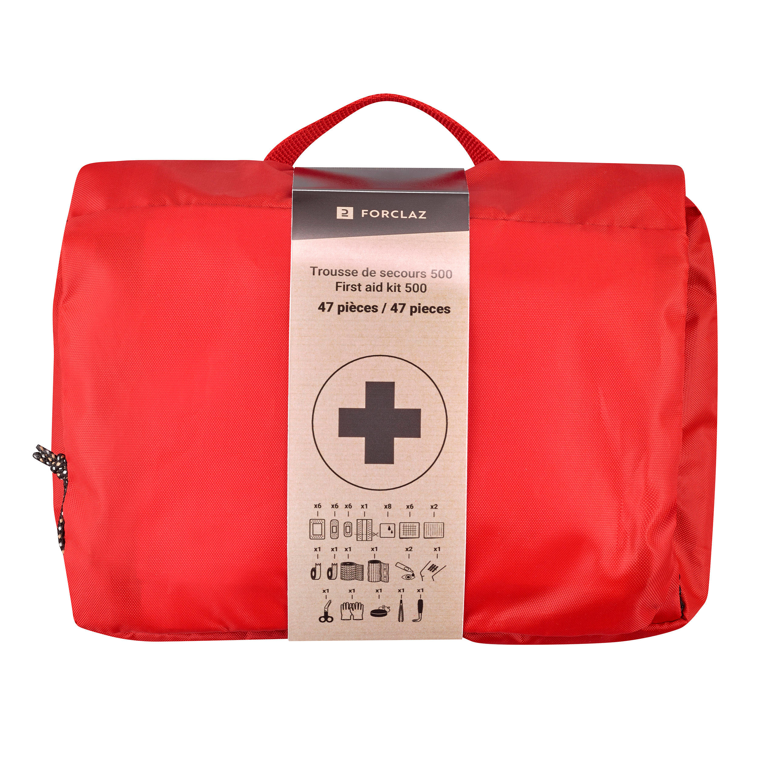 5146-hiking-47-piece-first-aid-kit-500-1.jpg
