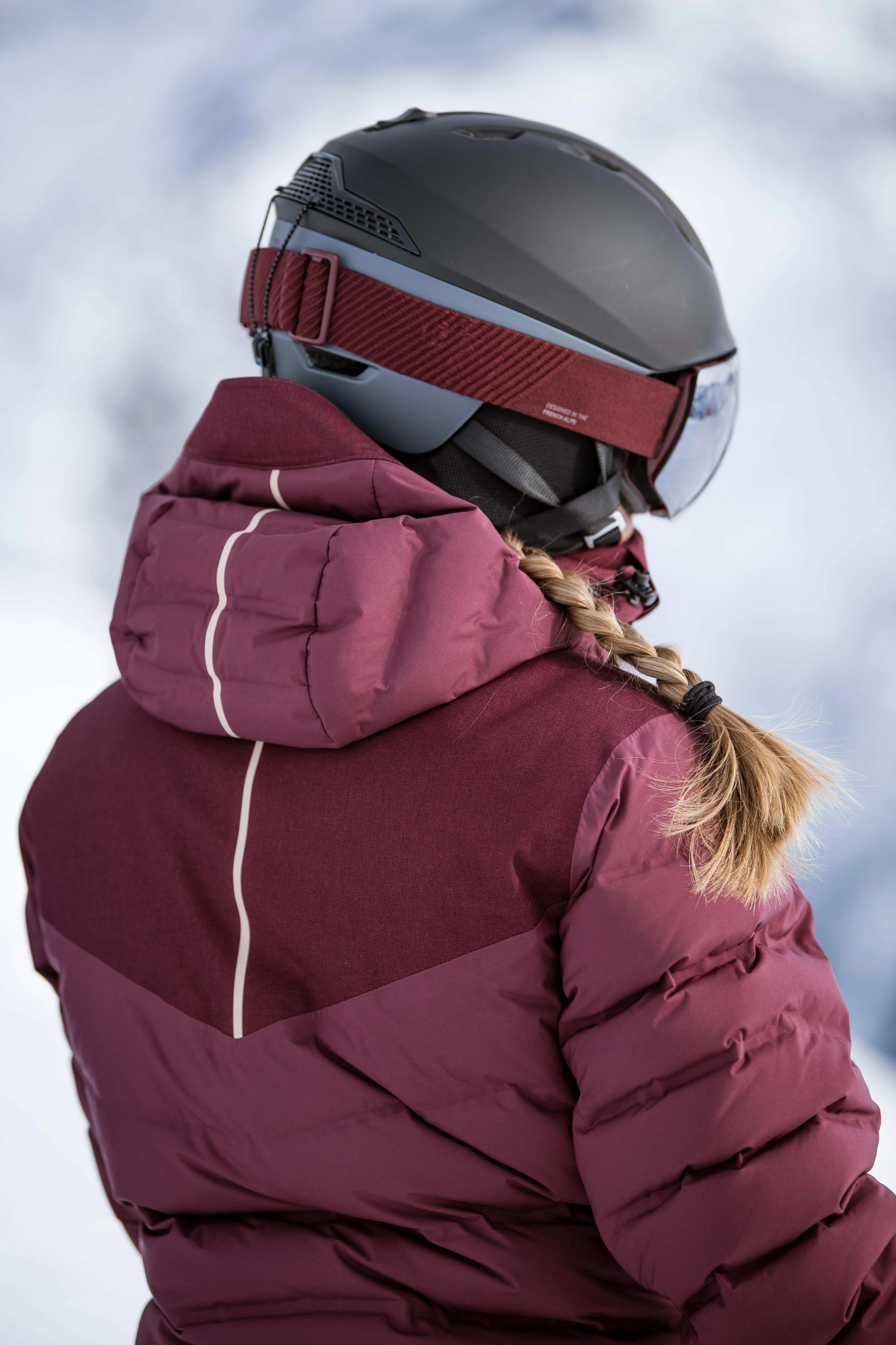 5156-women-x27-s-winter-jacket-ski-warm-900-purple-1.jpg