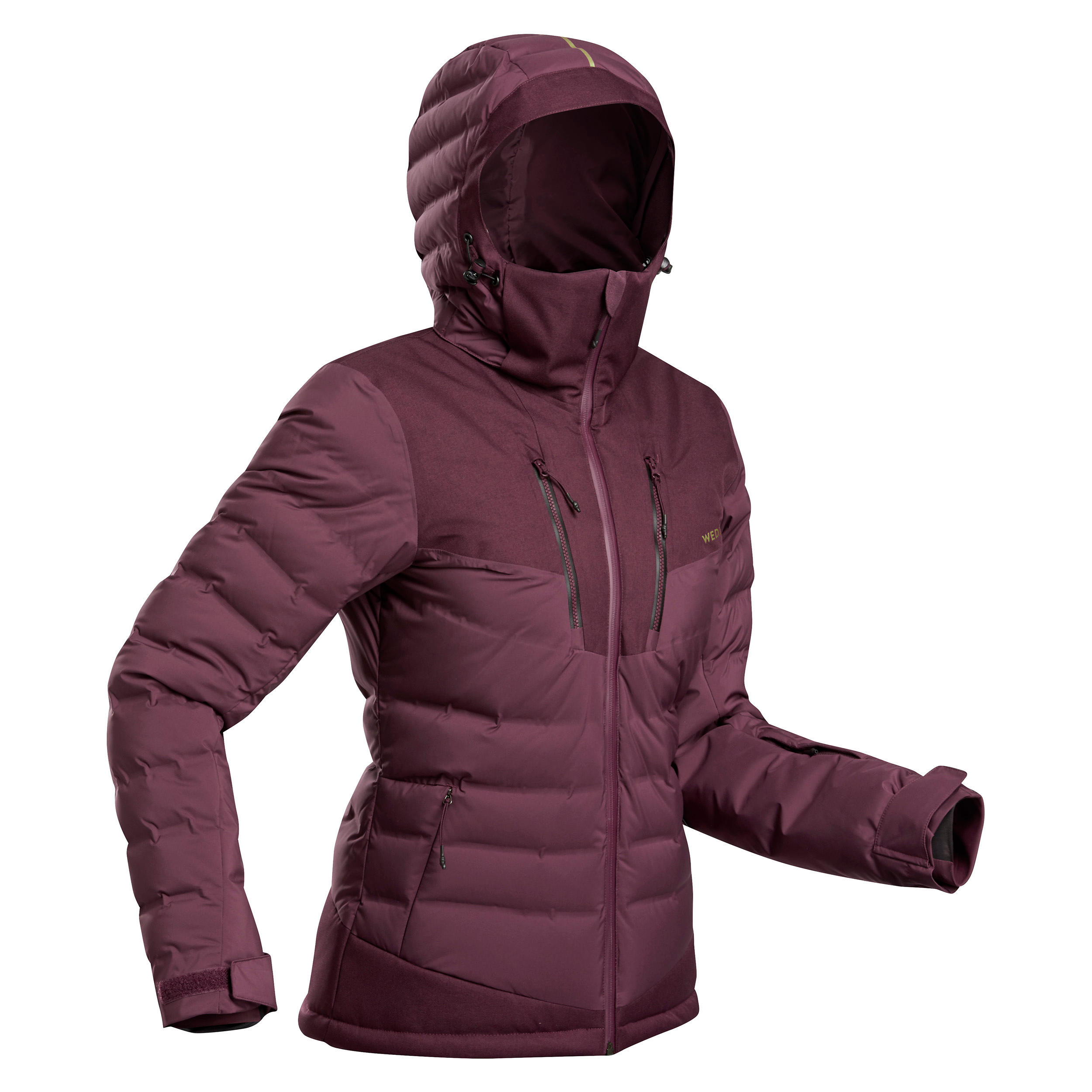 5156-women-x27-s-winter-jacket-ski-warm-900-purple-1.jpg