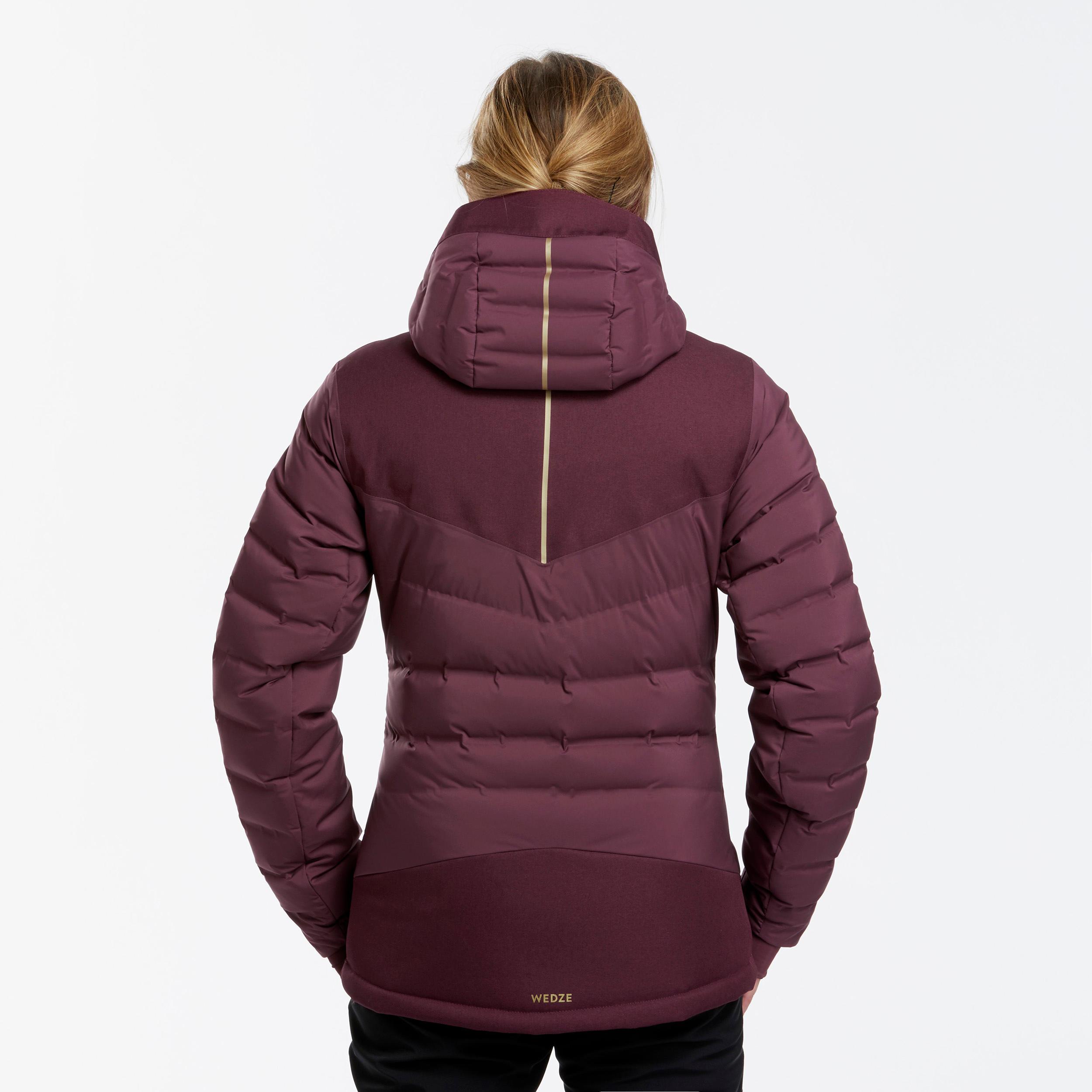 5156-women-x27-s-winter-jacket-ski-warm-900-purple-1.jpg
