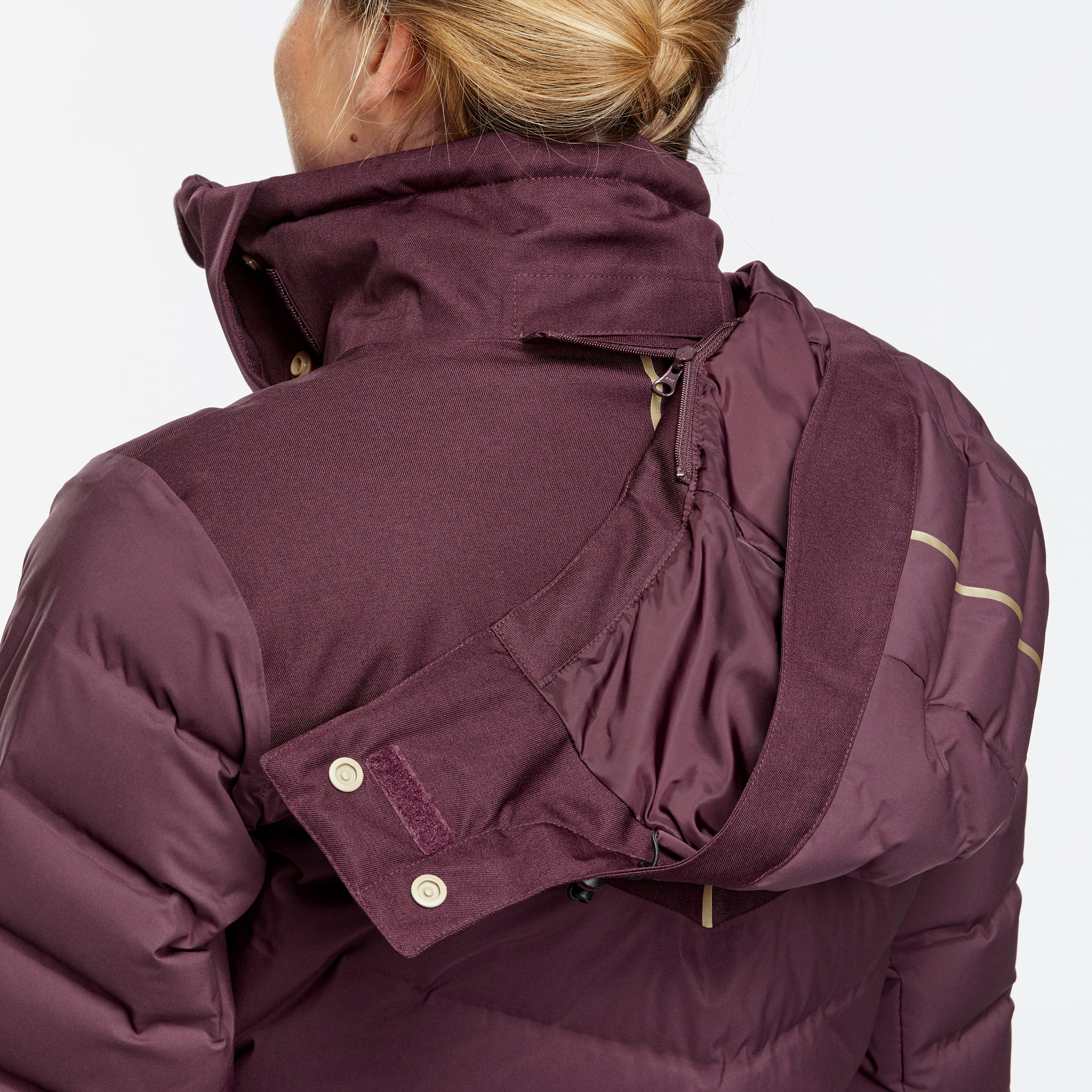 5156-women-x27-s-winter-jacket-ski-warm-900-purple-1.jpg
