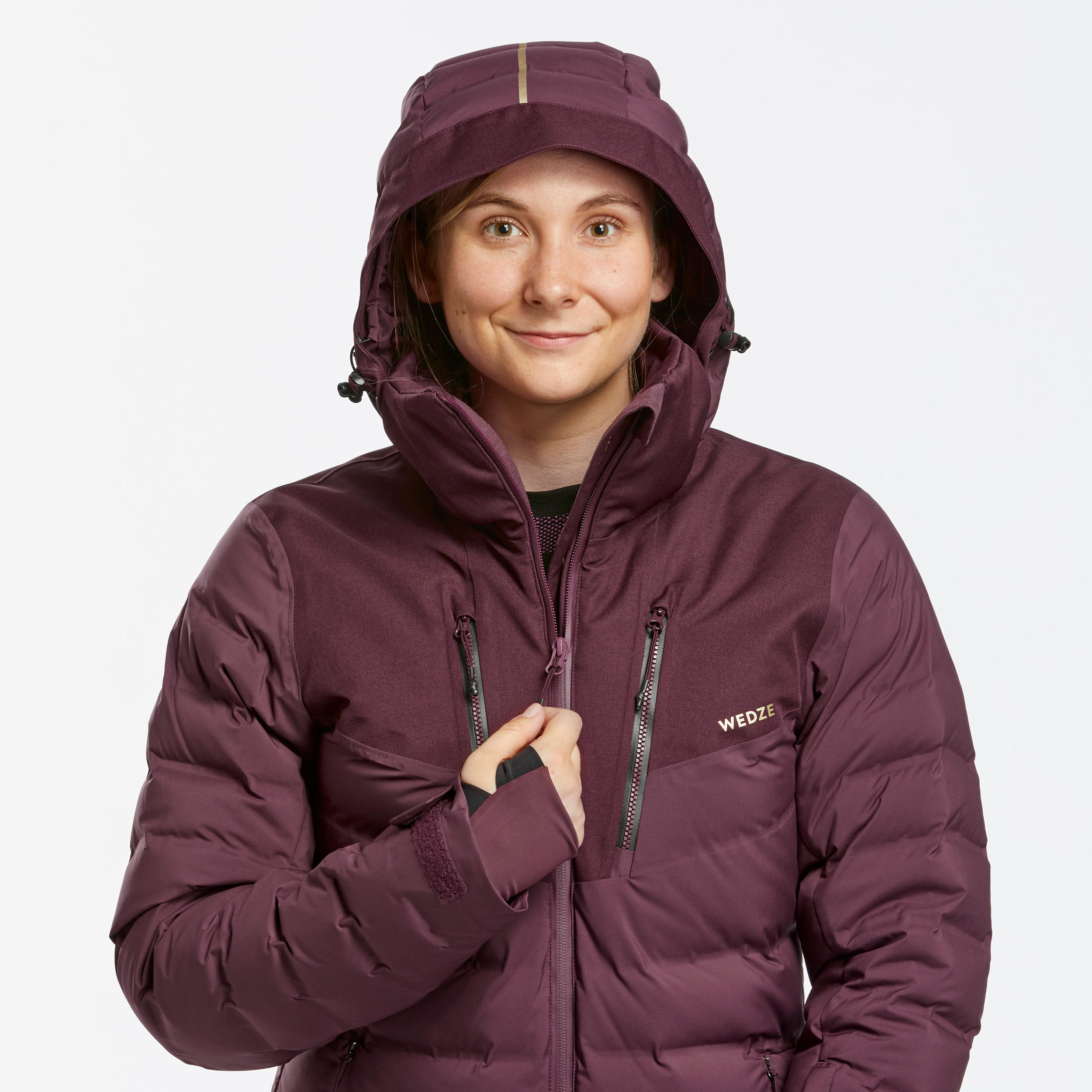 5156-women-x27-s-winter-jacket-ski-warm-900-purple-1.jpg