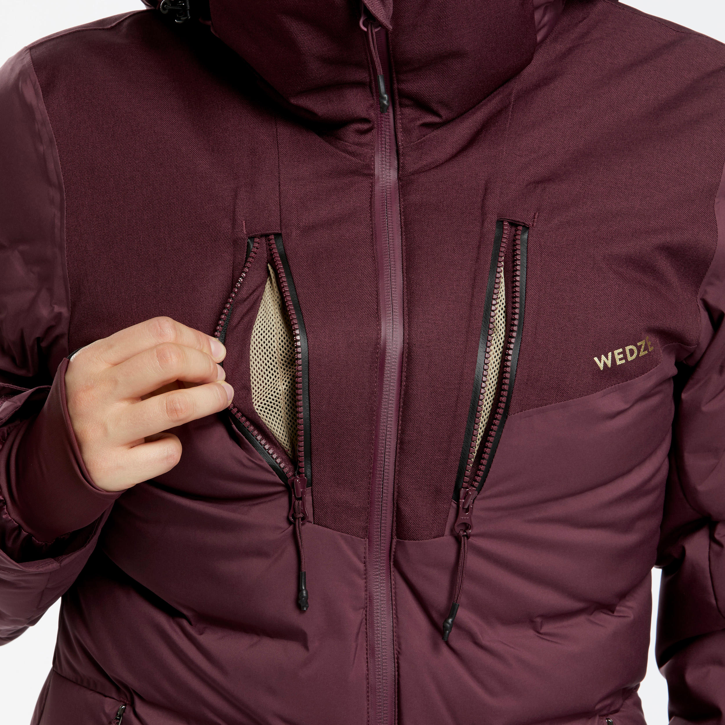 5156-women-x27-s-winter-jacket-ski-warm-900-purple-1.jpg