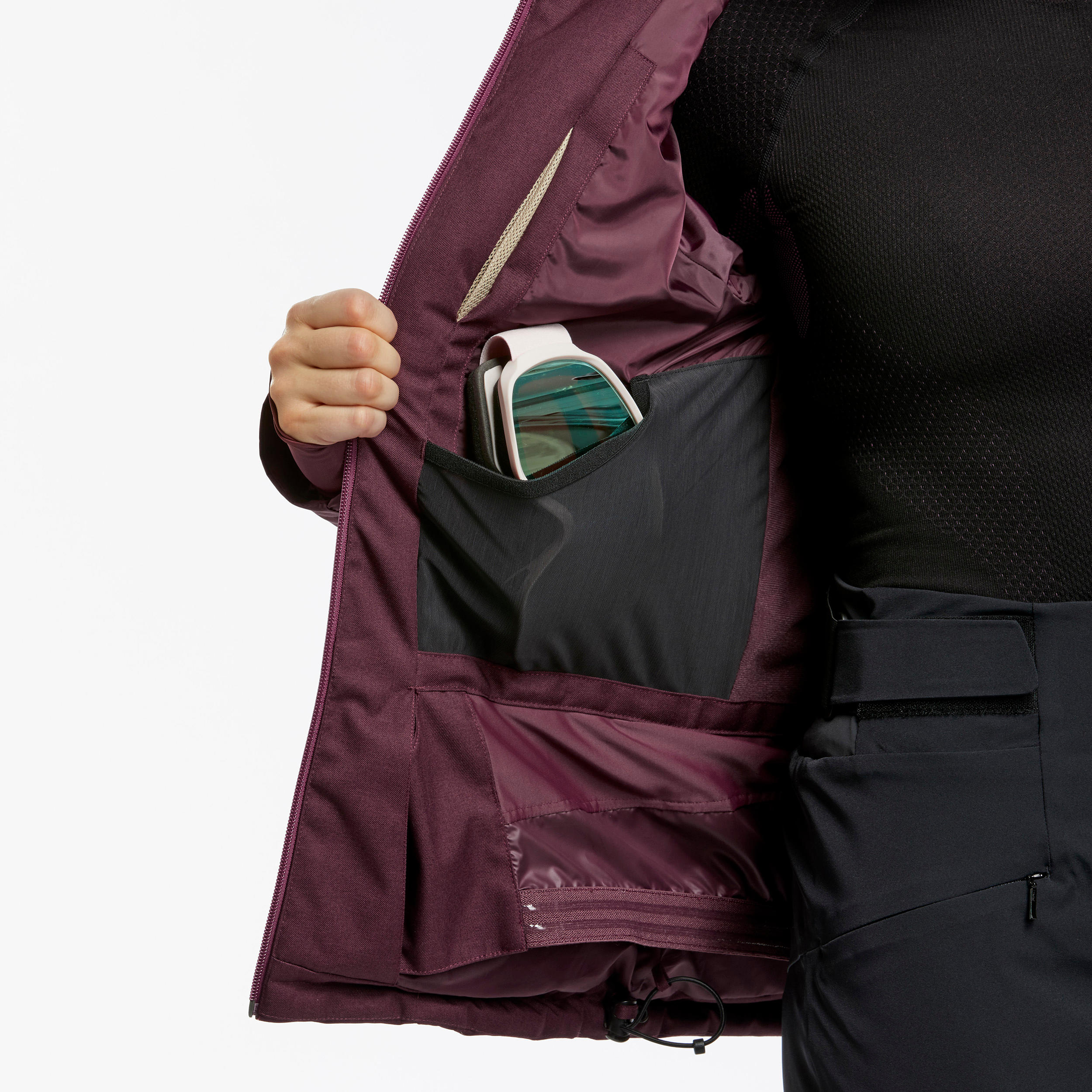 5156-women-x27-s-winter-jacket-ski-warm-900-purple-1.jpg
