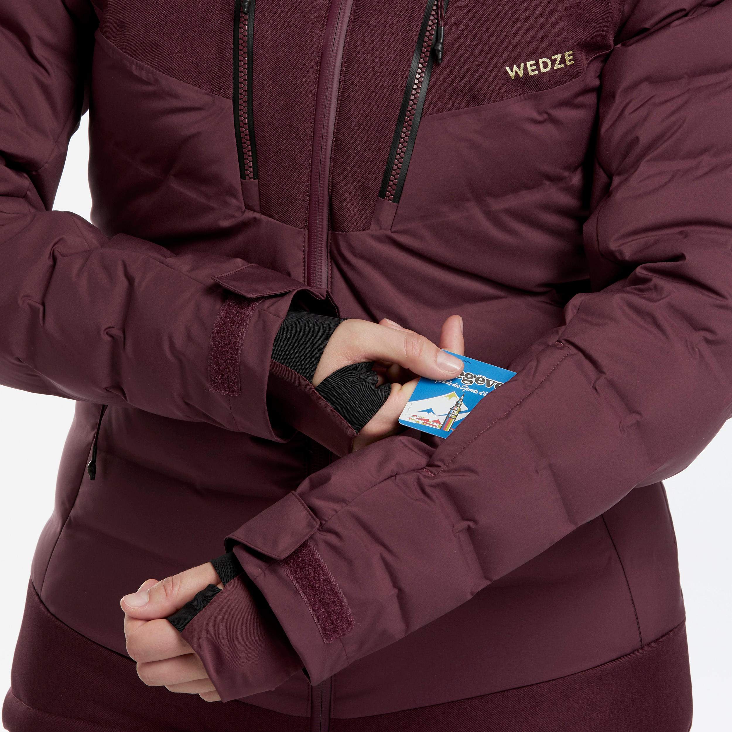 5156-women-x27-s-winter-jacket-ski-warm-900-purple-1.jpg