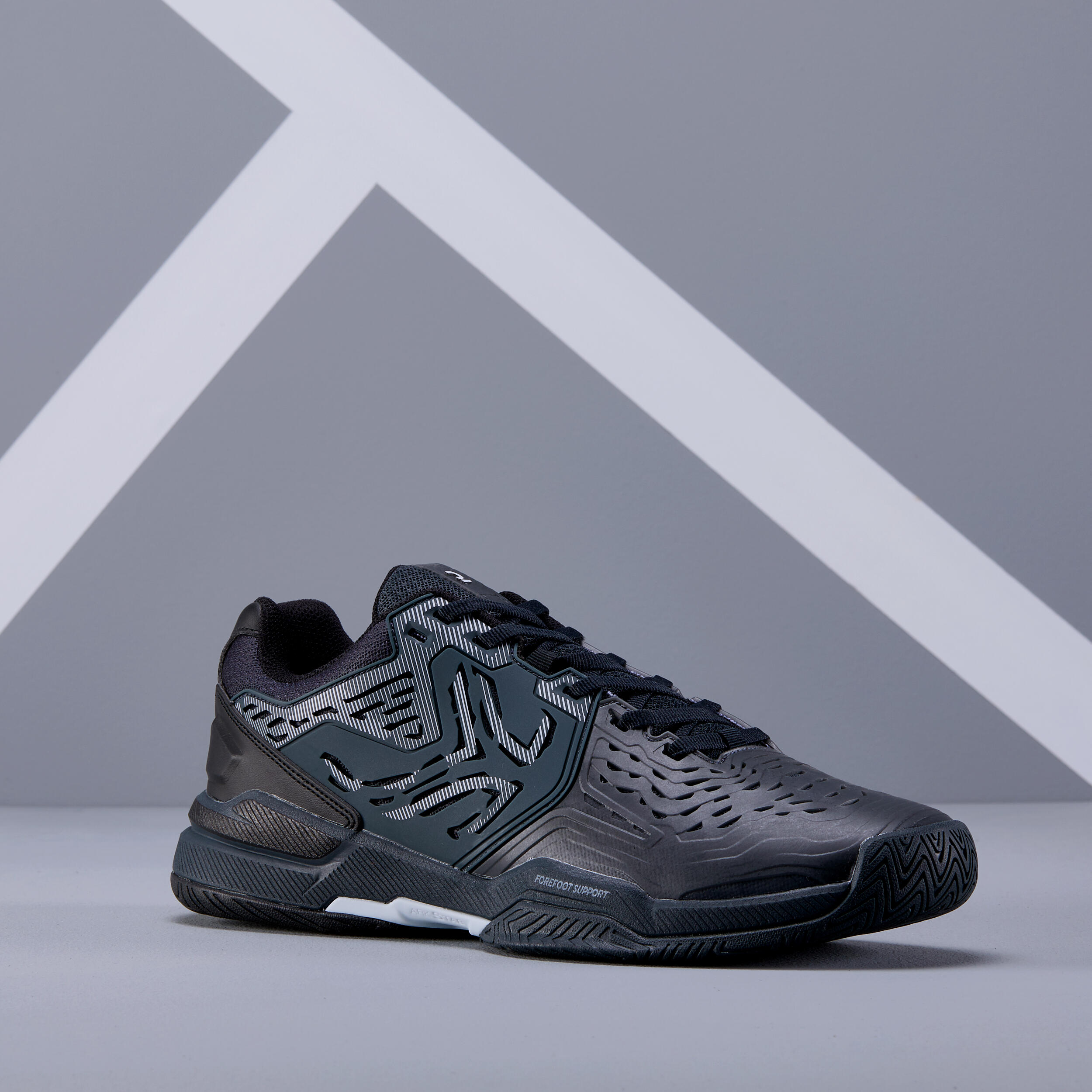 Men's Multicourt Tennis Shoes â TSÂ 560