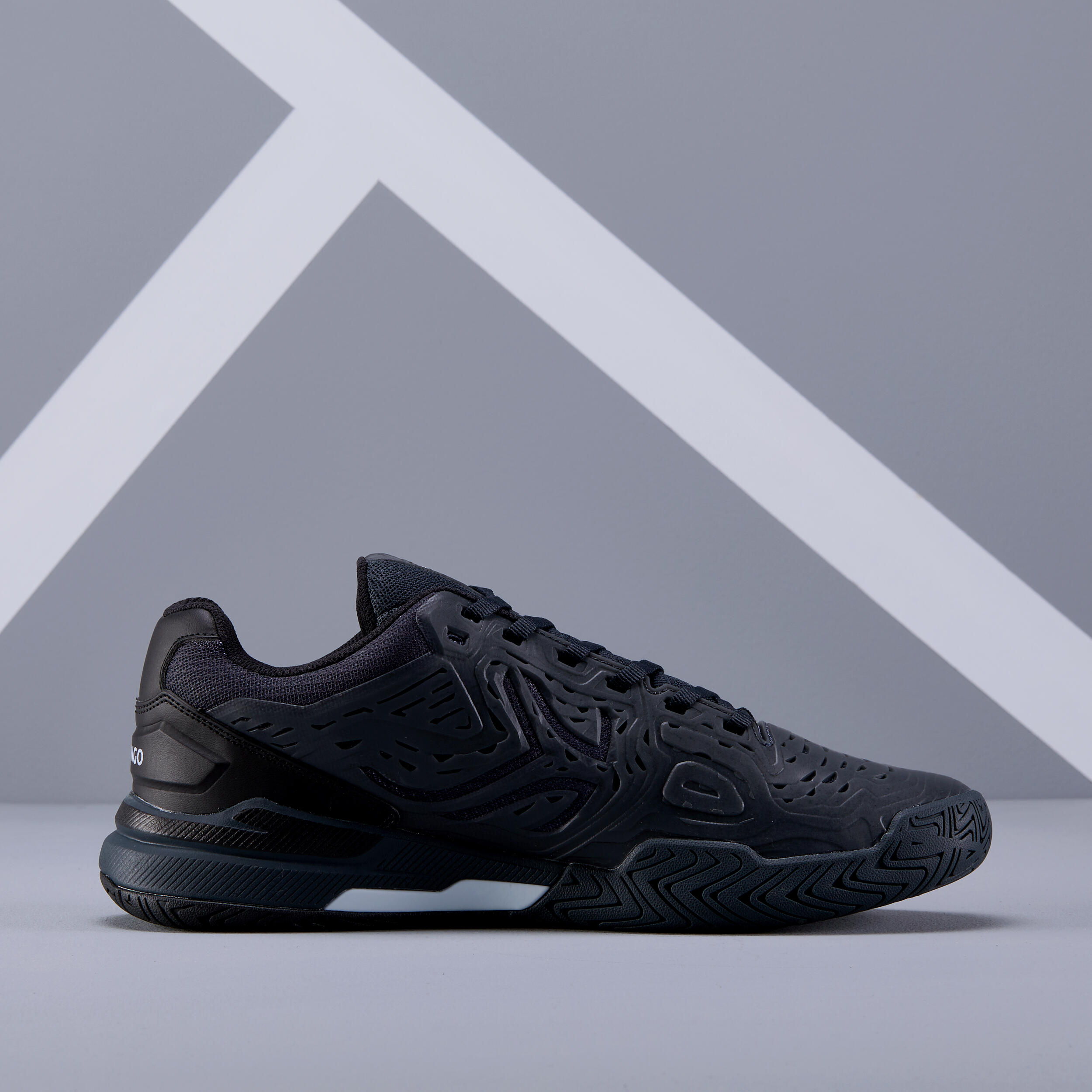 5163-men-x27-s-multicourt-tennis-shoes-ts-560-1.jpg
