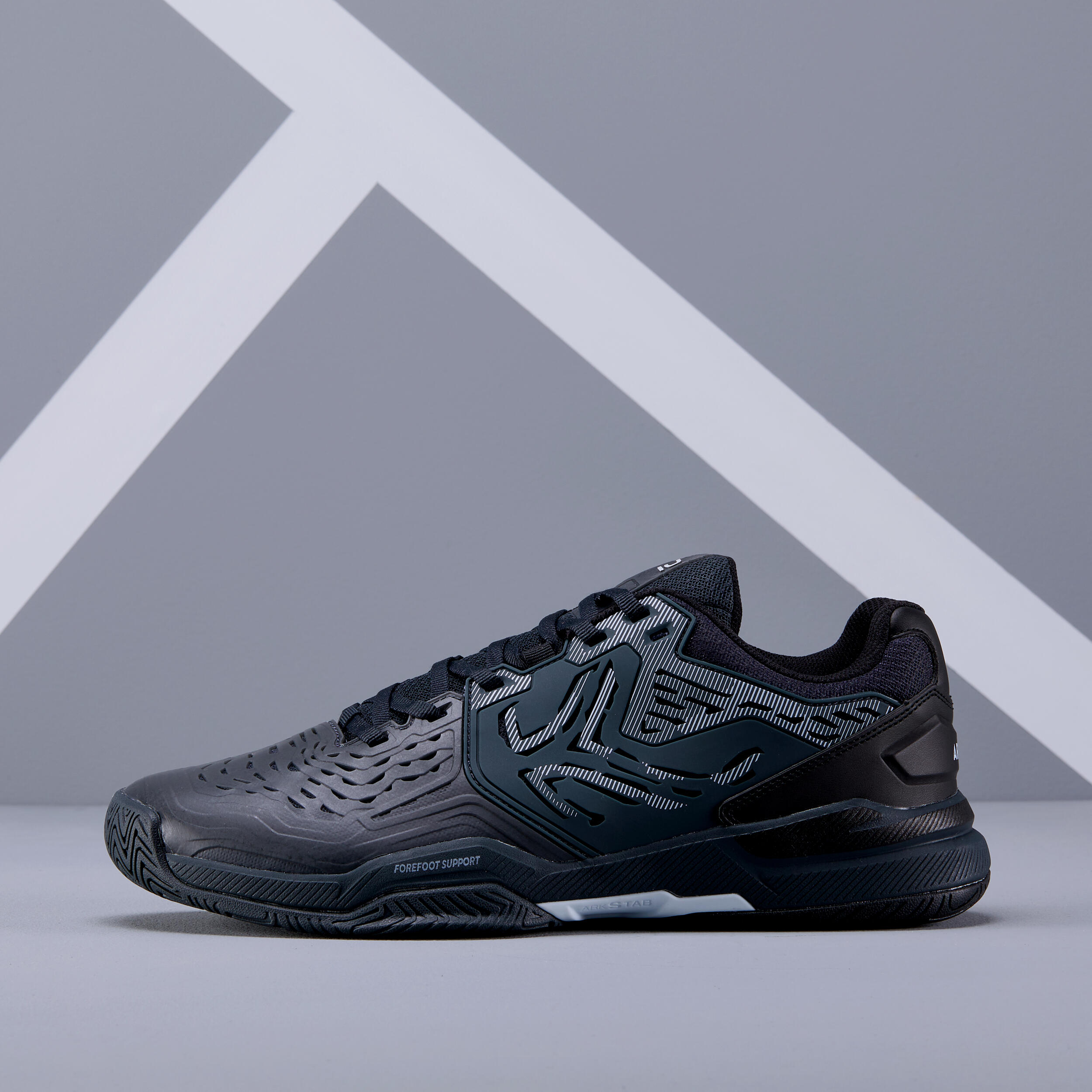 5163-men-x27-s-multicourt-tennis-shoes-ts-560-1.jpg
