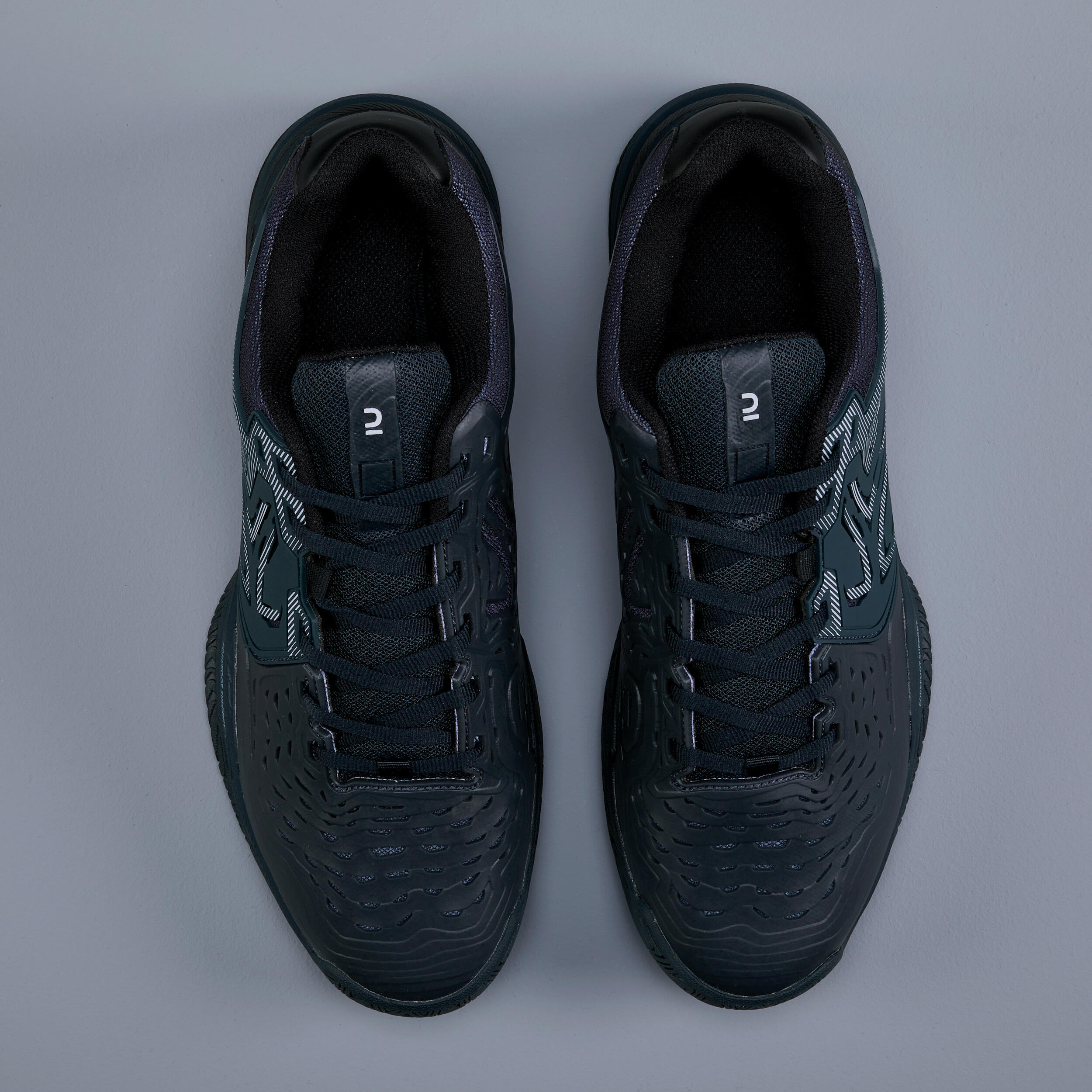 5163-men-x27-s-multicourt-tennis-shoes-ts-560-1.jpg