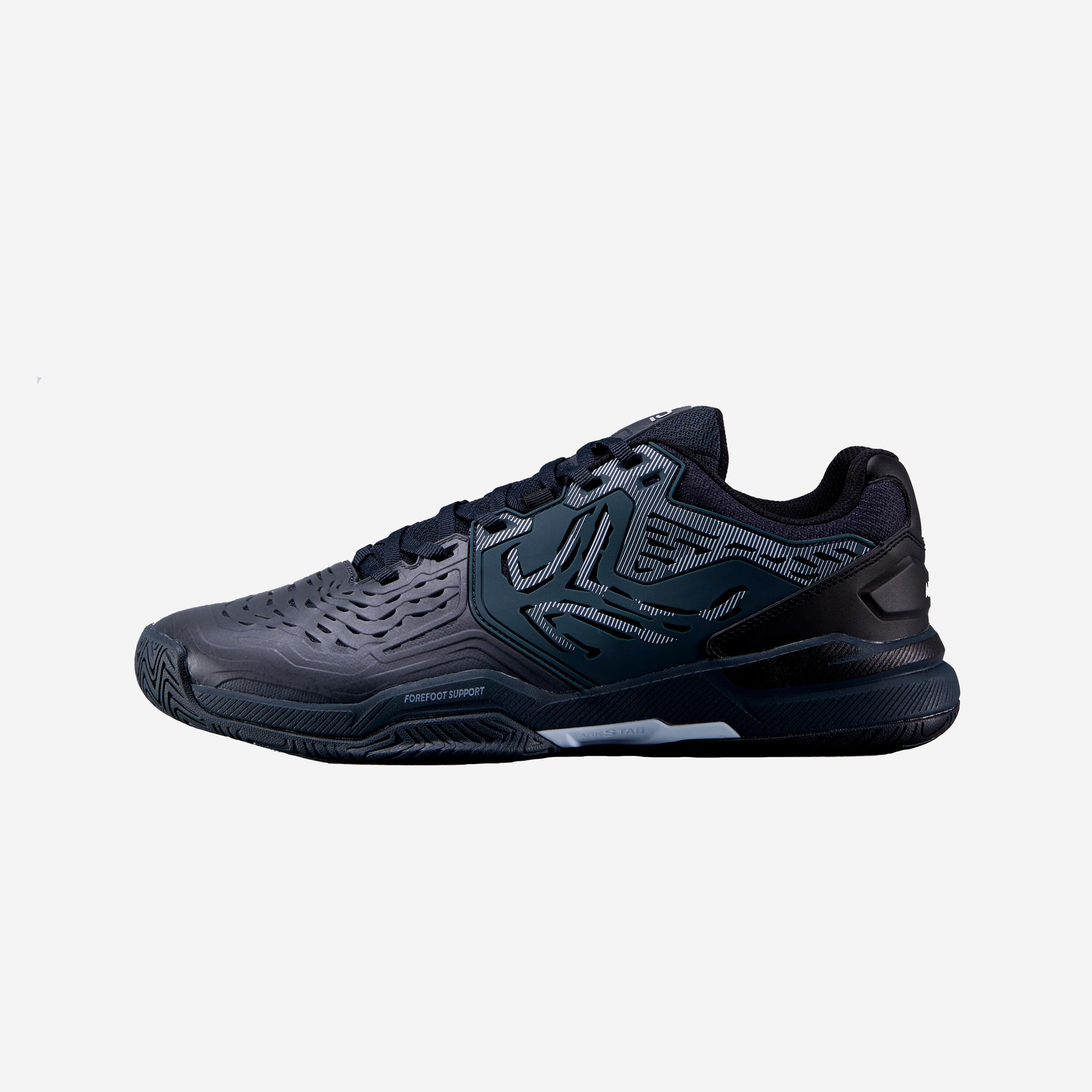 5163-men-x27-s-multicourt-tennis-shoes-ts-560-1.jpg