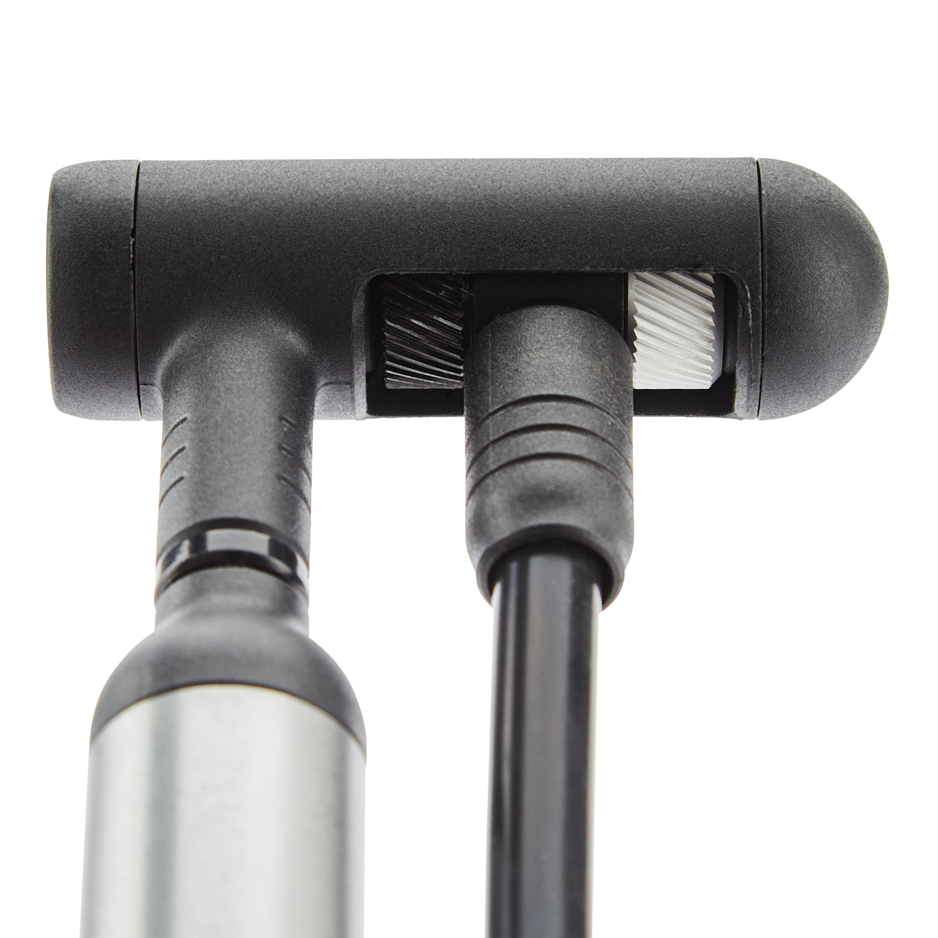 5204-portable-hybrid-bike-hand-amp-foot-pump-1.jpg