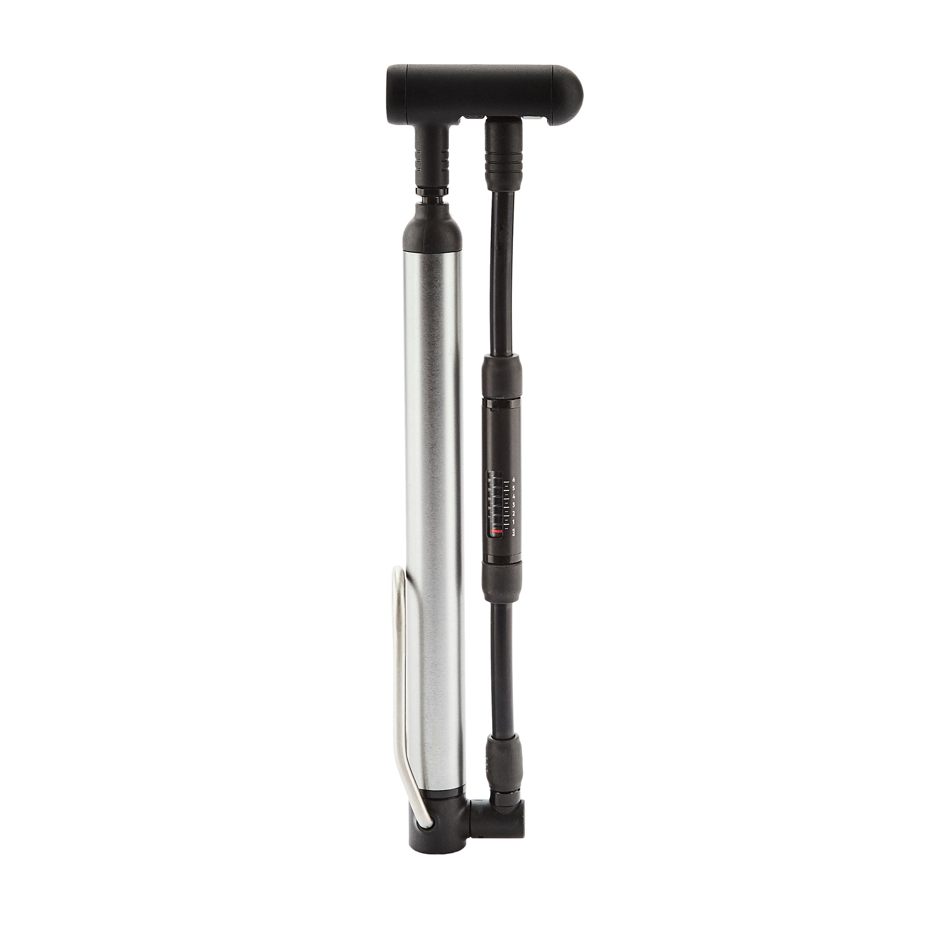 5204-portable-hybrid-bike-hand-amp-foot-pump-1.jpg