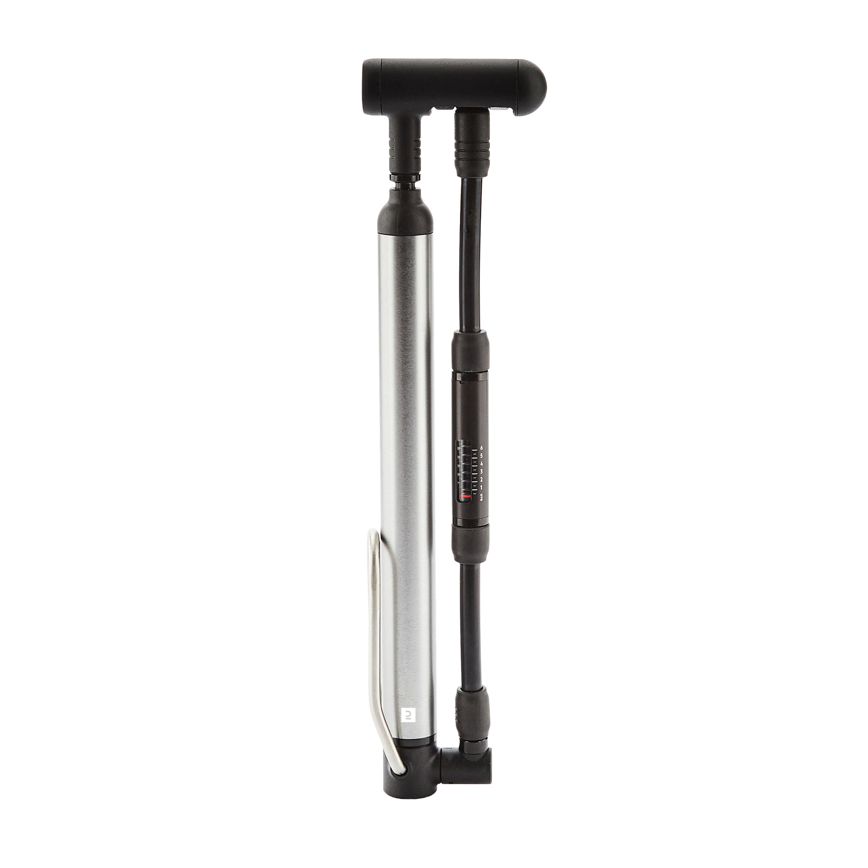 5204-portable-hybrid-bike-hand-amp-foot-pump-1.jpg
