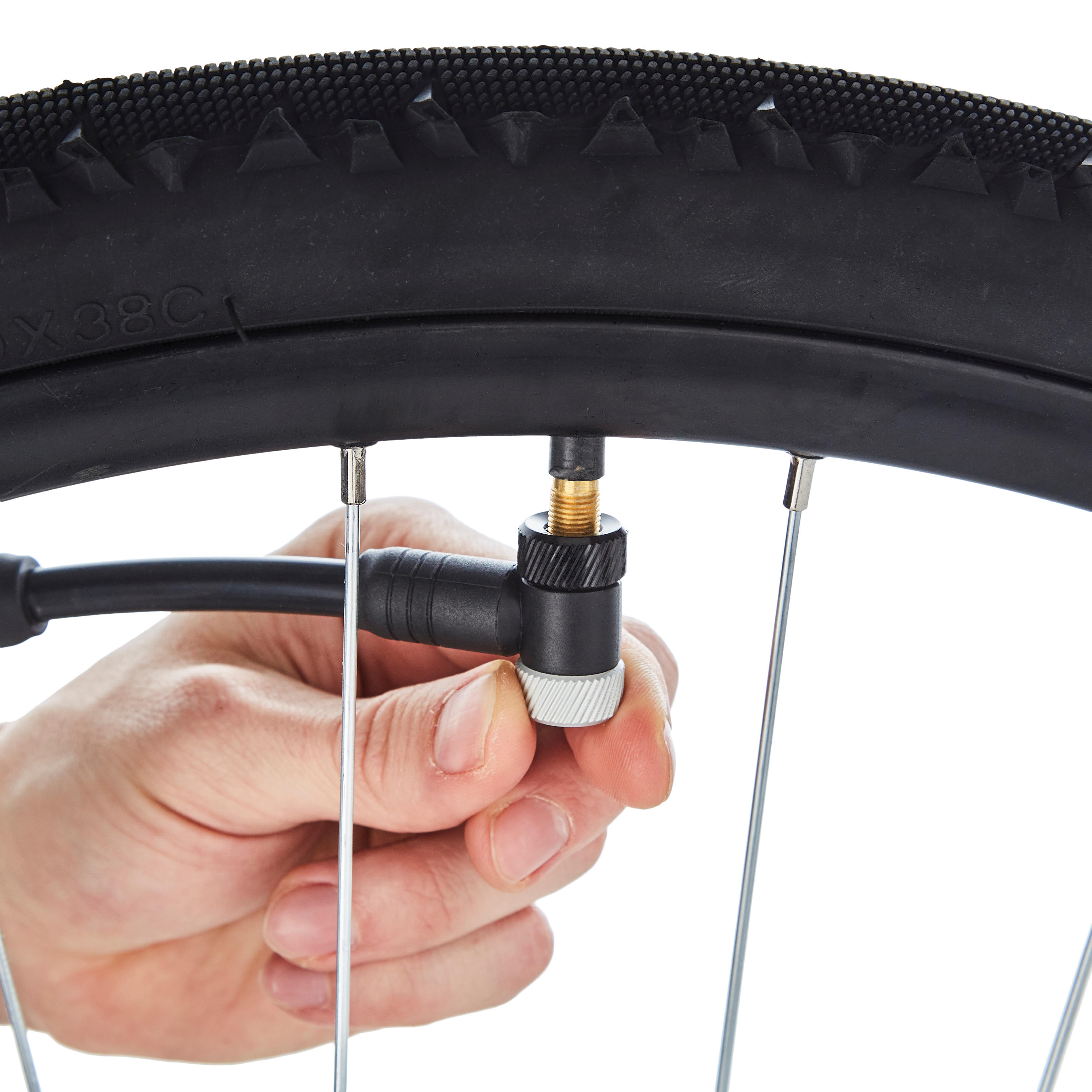 5204-portable-hybrid-bike-hand-amp-foot-pump-1.jpg