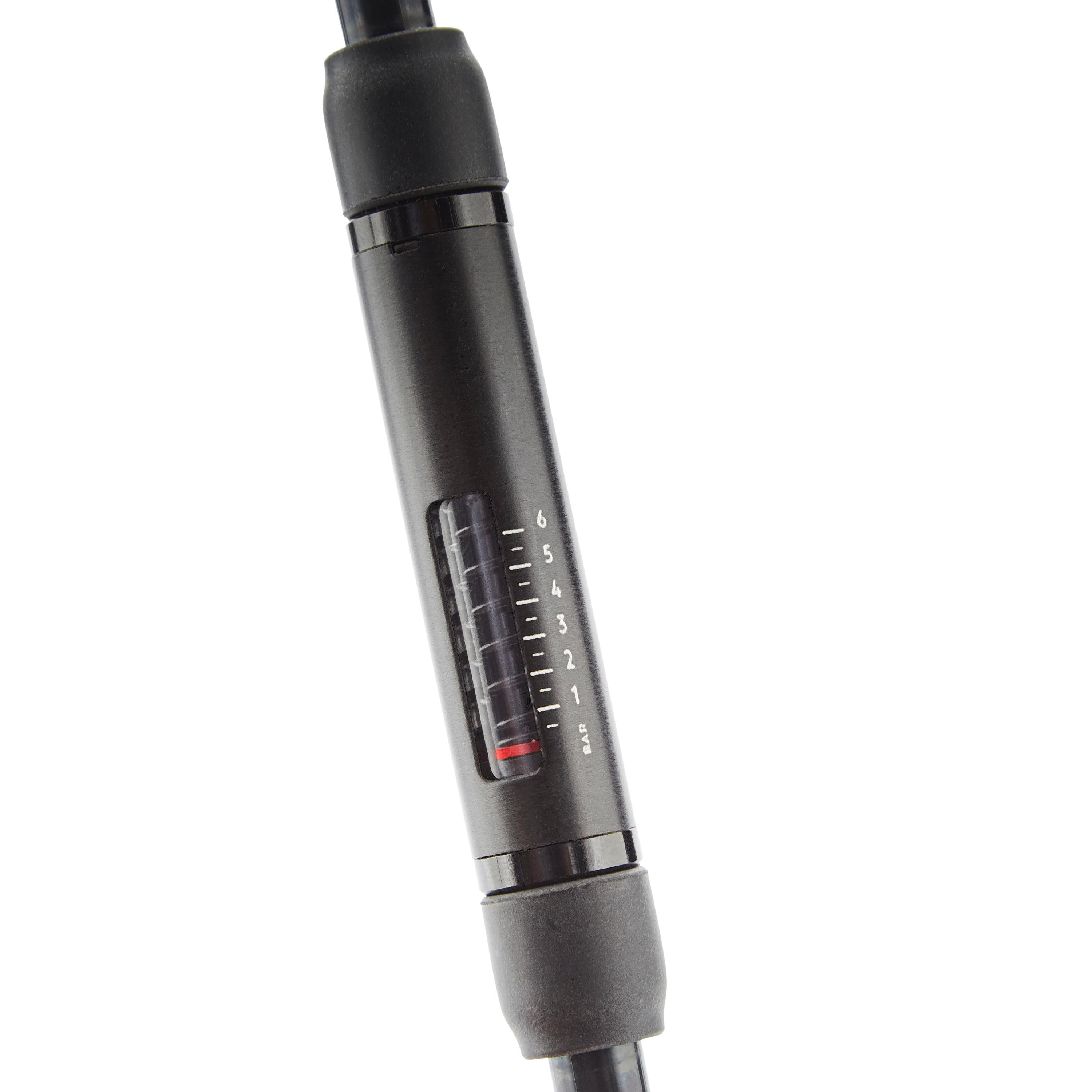 5204-portable-hybrid-bike-hand-amp-foot-pump-1.jpg