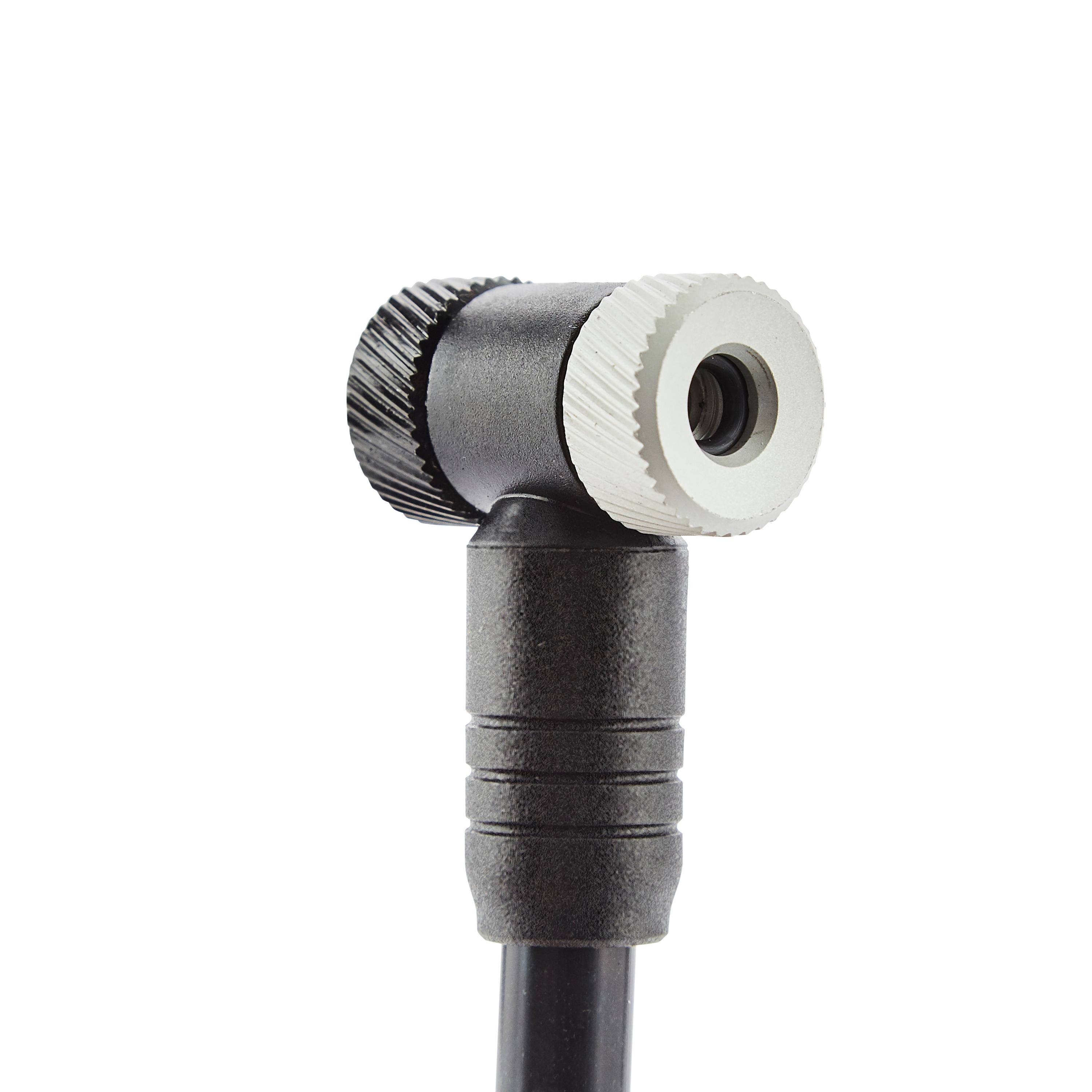 5204-portable-hybrid-bike-hand-amp-foot-pump-1.jpg