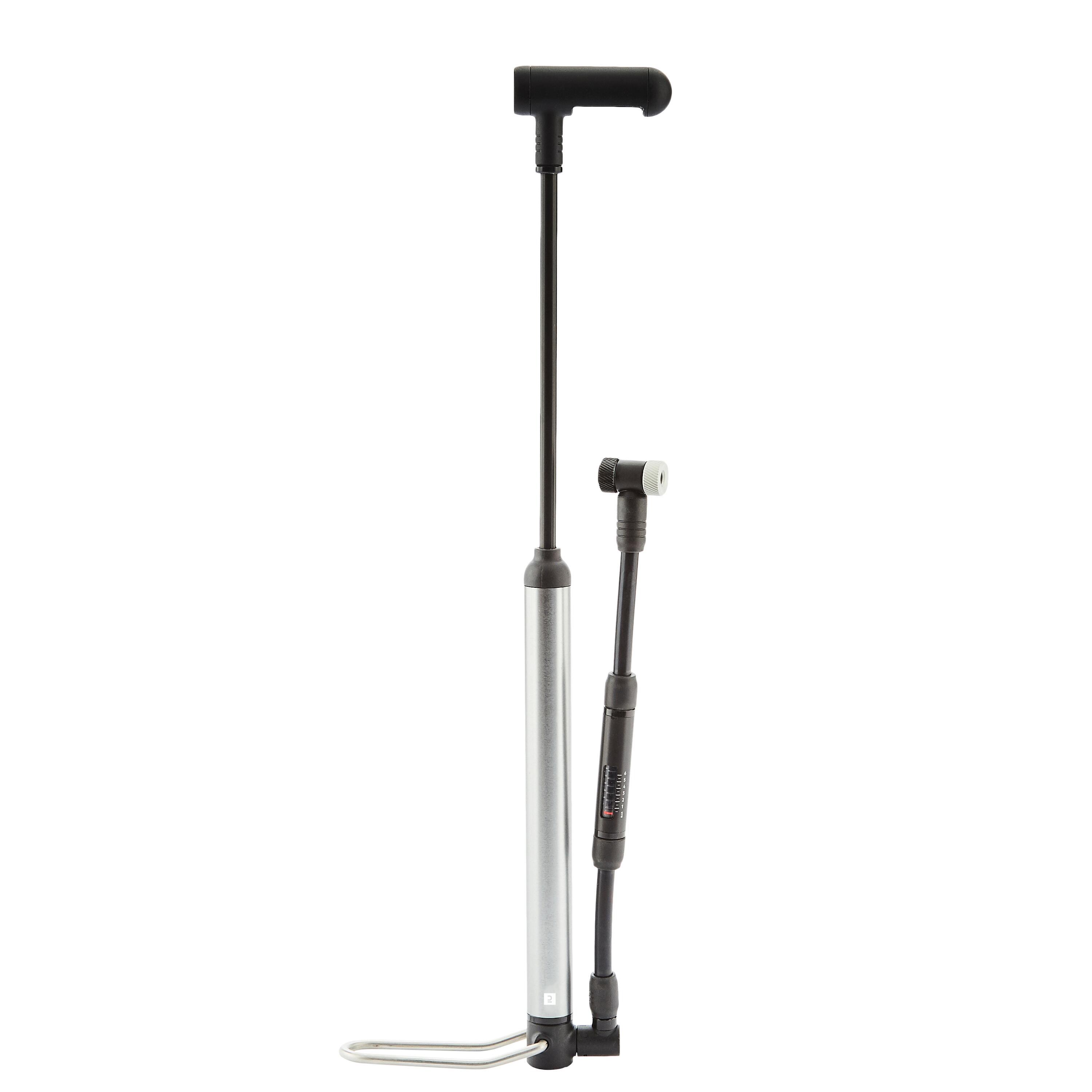 5204-portable-hybrid-bike-hand-amp-foot-pump-1.jpg