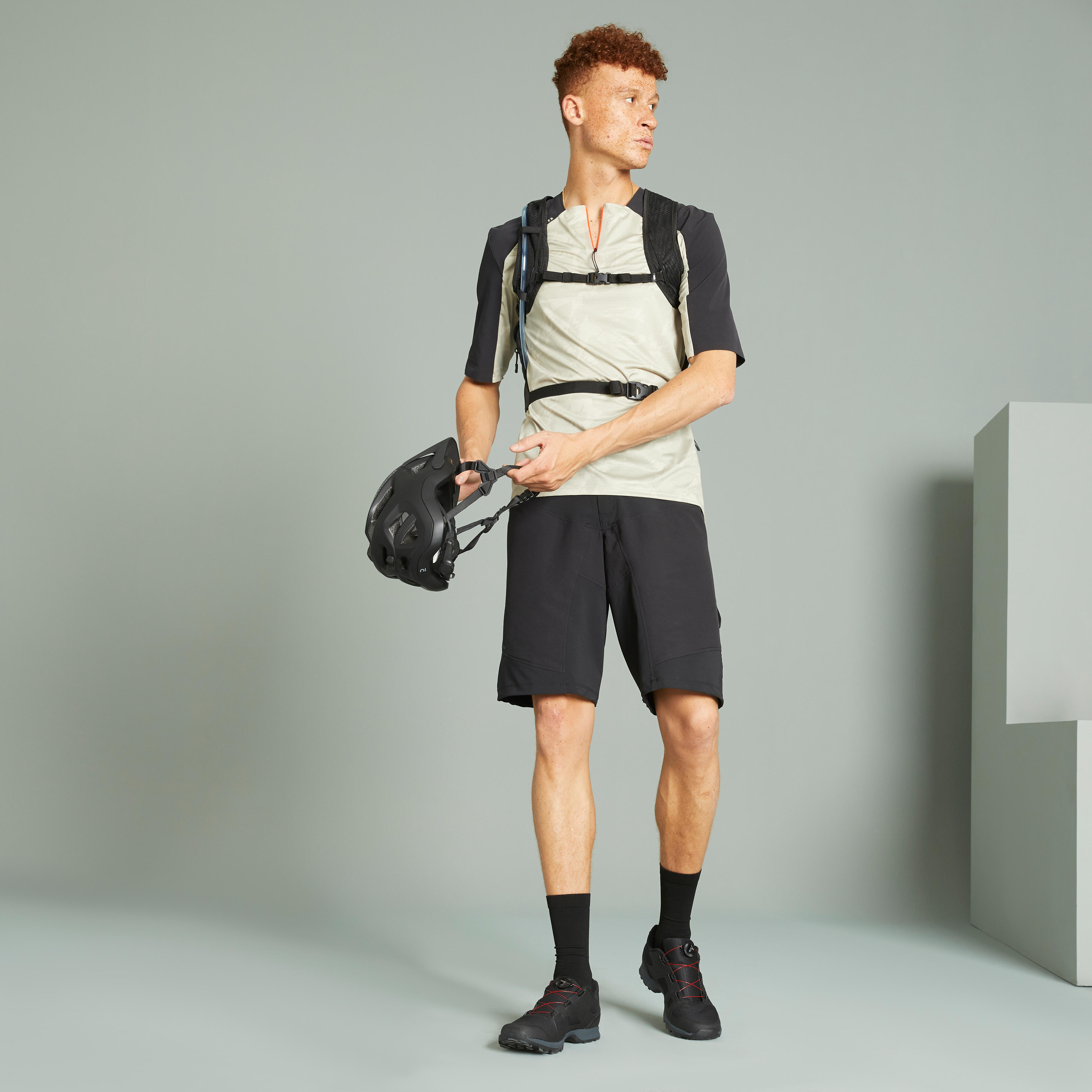 5223-men-x27-s-cycling-shorts-expl-500-black-1.jpg
