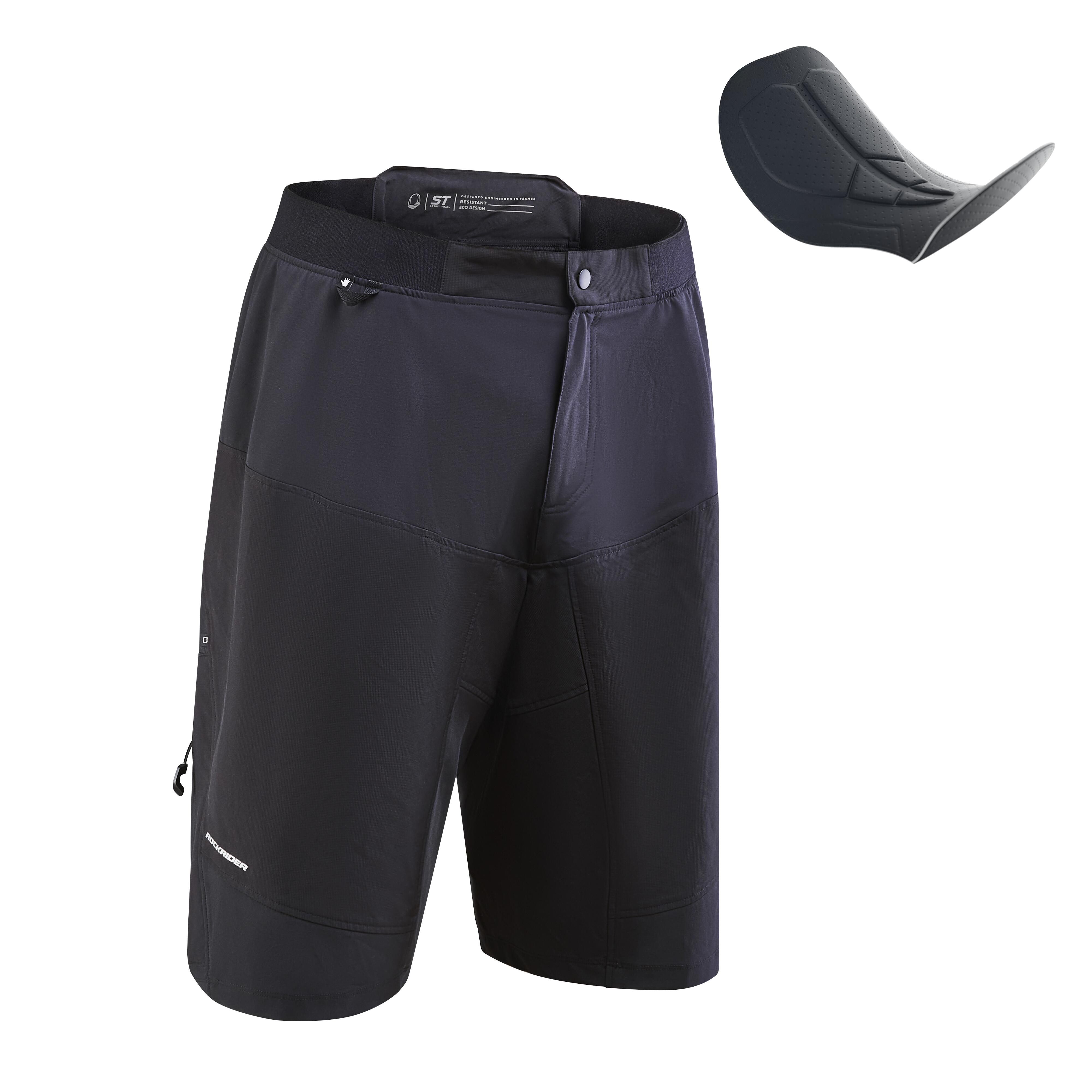 5223-men-x27-s-cycling-shorts-expl-500-black-1.jpg