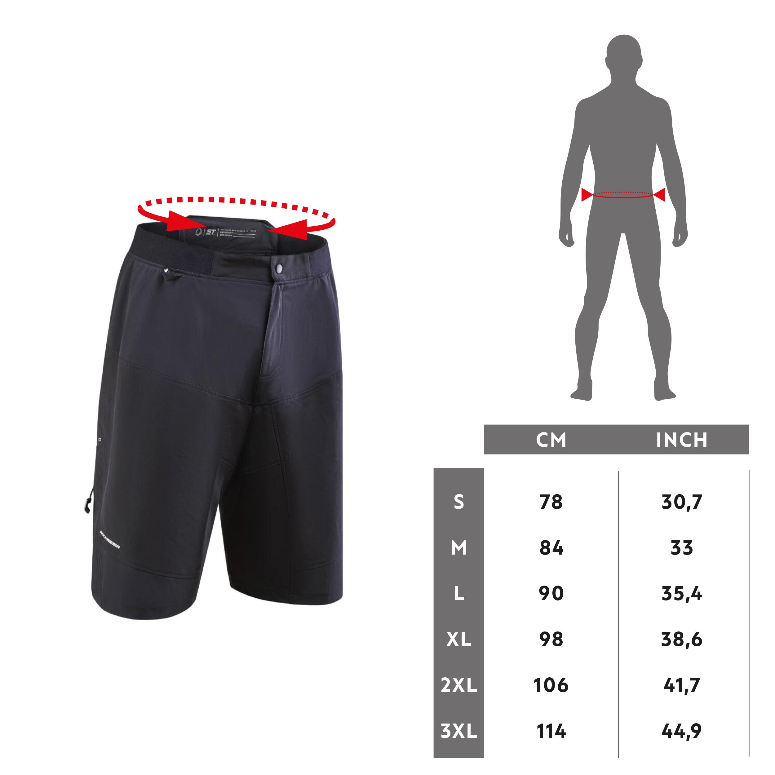5223-men-x27-s-cycling-shorts-expl-500-black-1.jpg