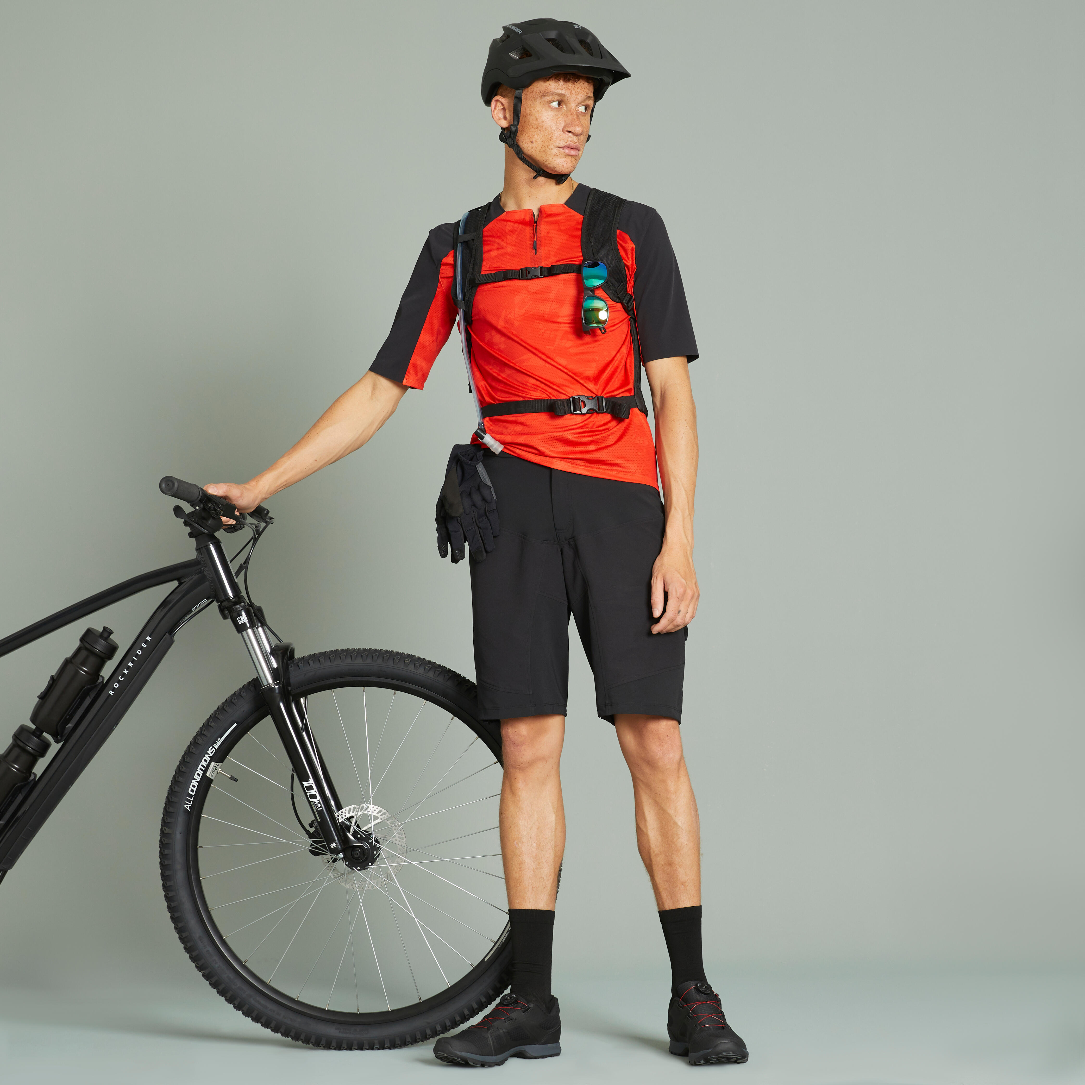 5223-men-x27-s-cycling-shorts-expl-500-black-1.jpg