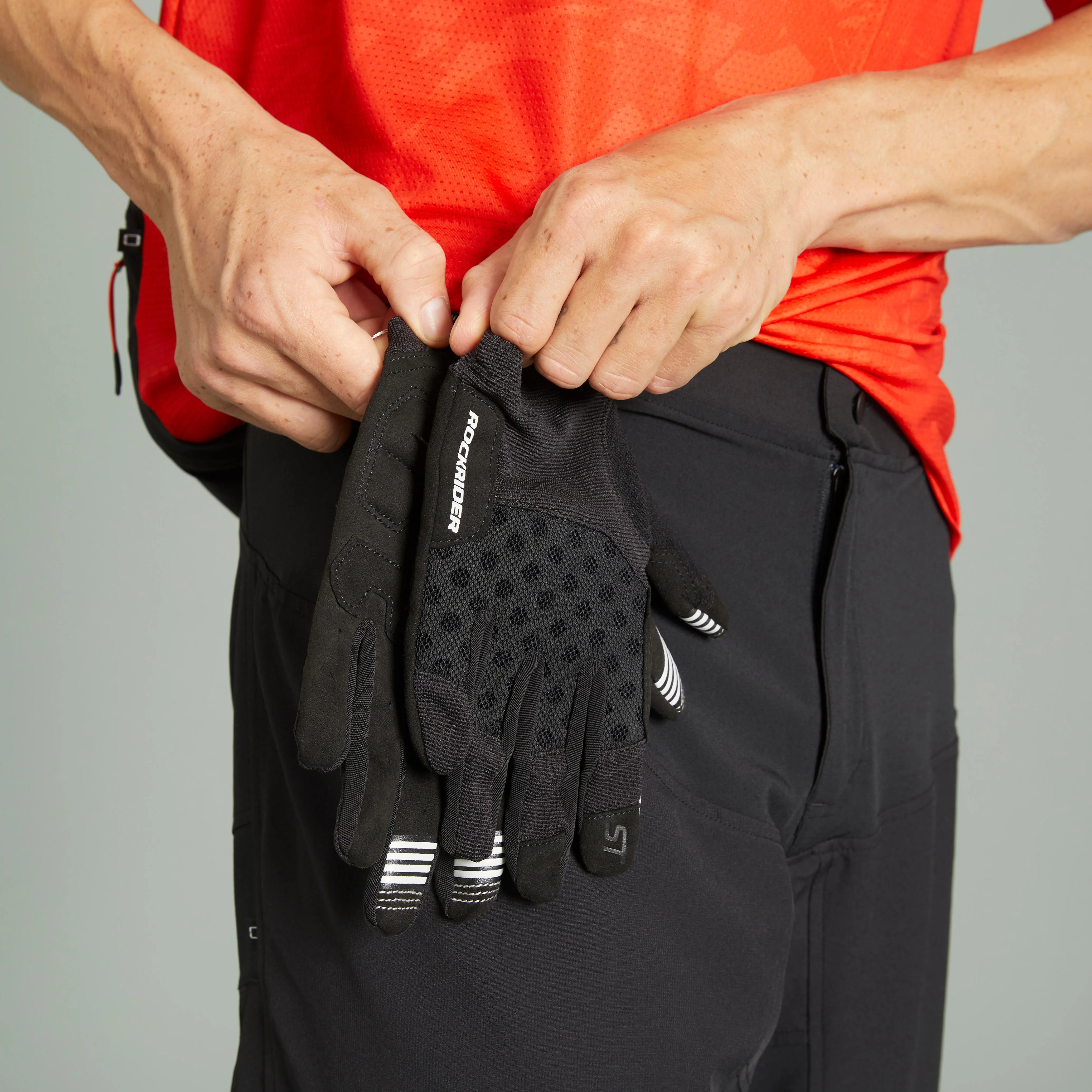 5223-men-x27-s-cycling-shorts-expl-500-black-1.jpg