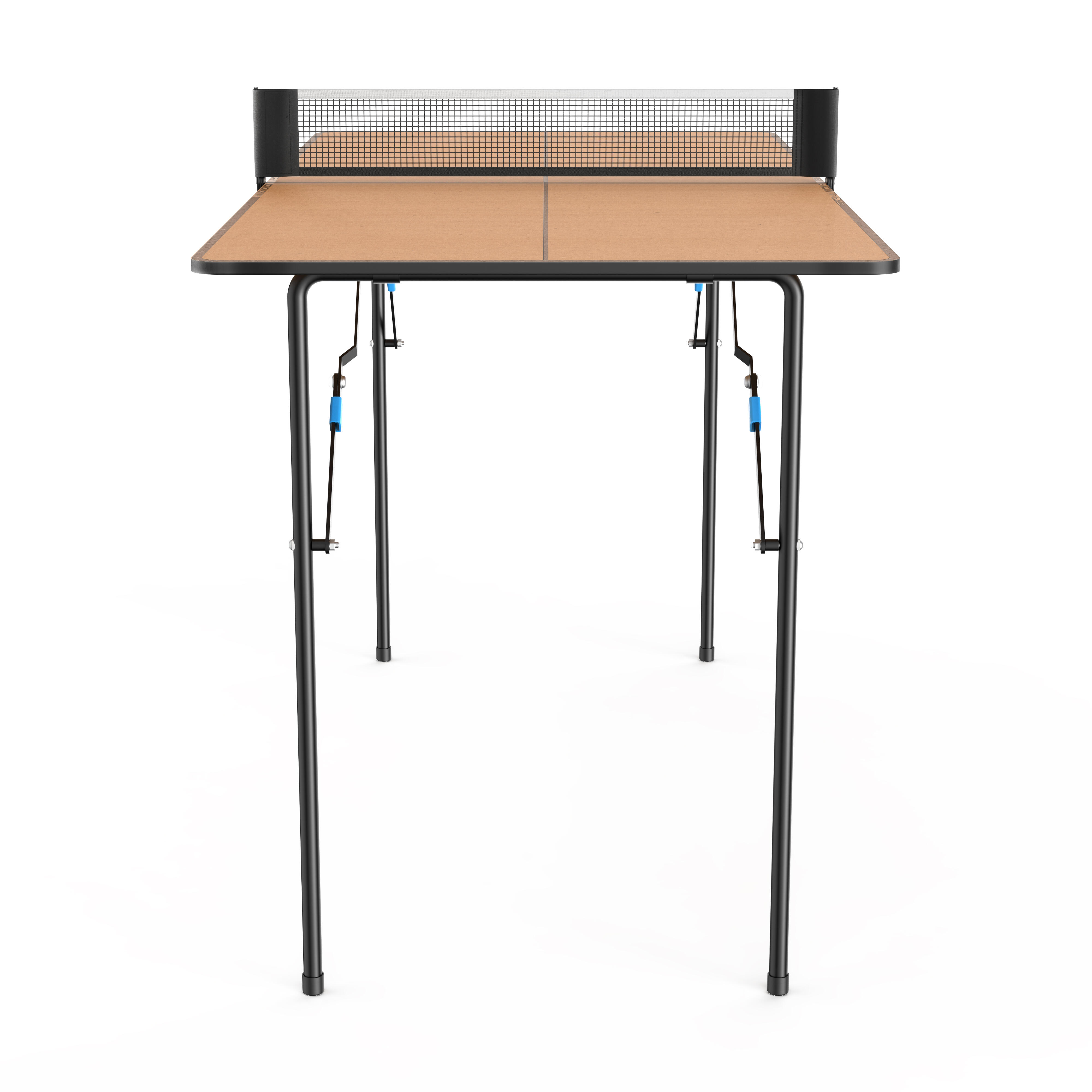 5229-small-indoor-table-tennis-table-ppt-130–1.jpg