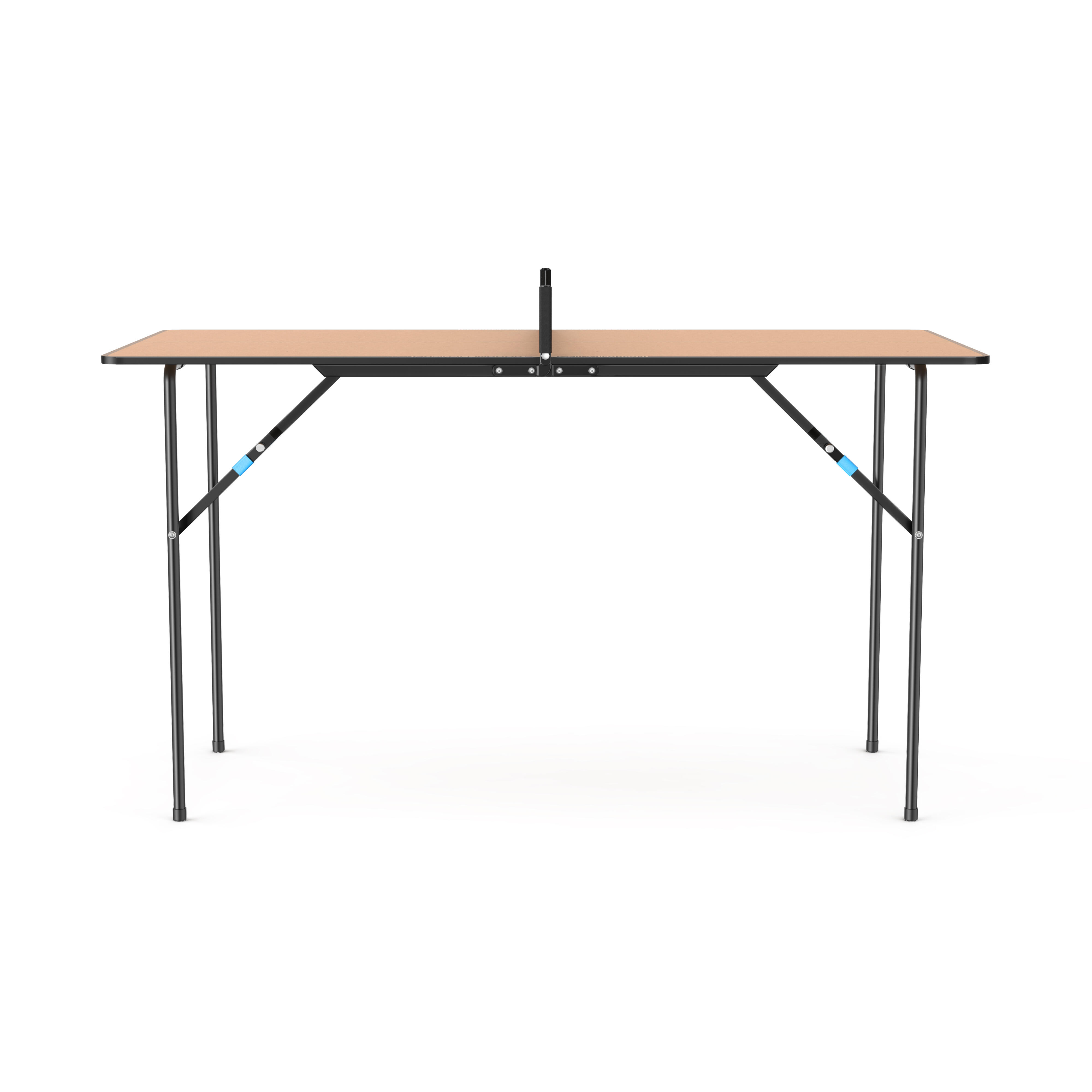 5229-small-indoor-table-tennis-table-ppt-130–1.jpg