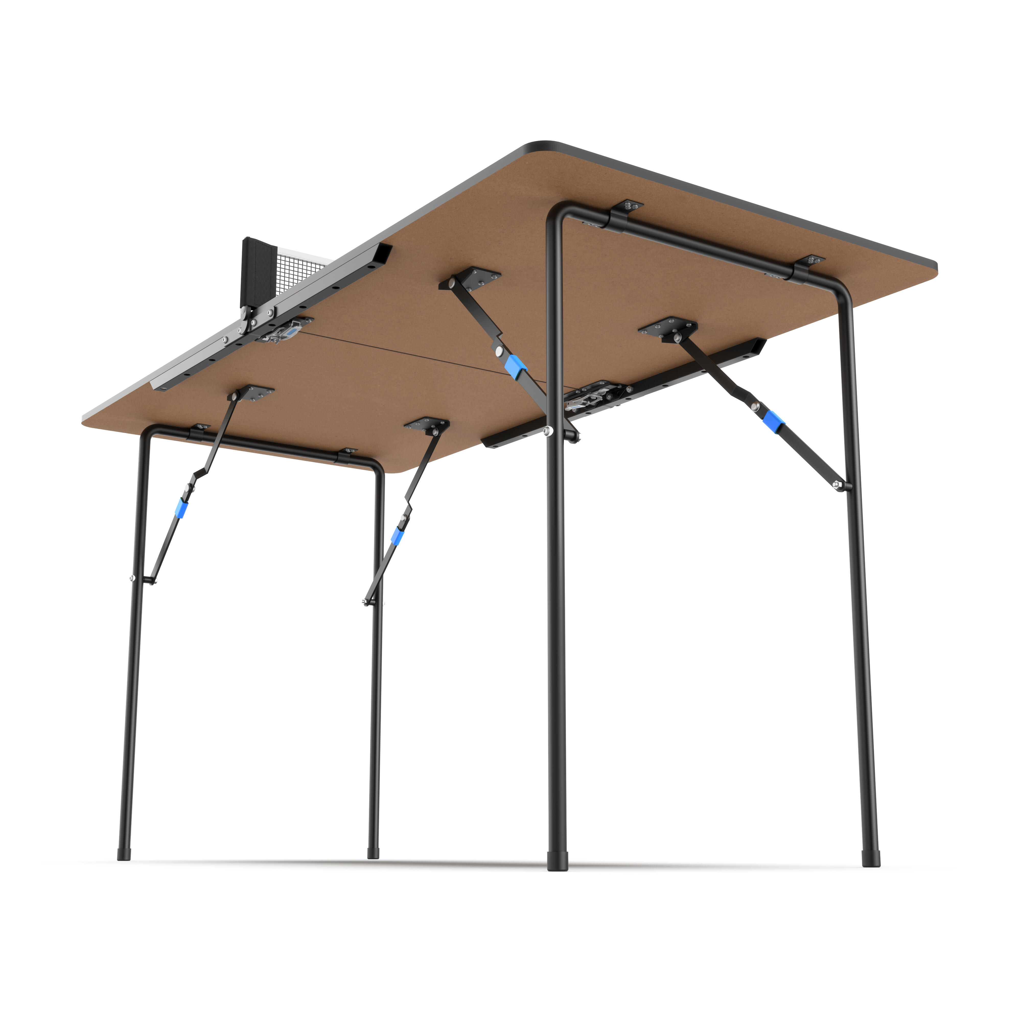 5229-small-indoor-table-tennis-table-ppt-130–1.jpg