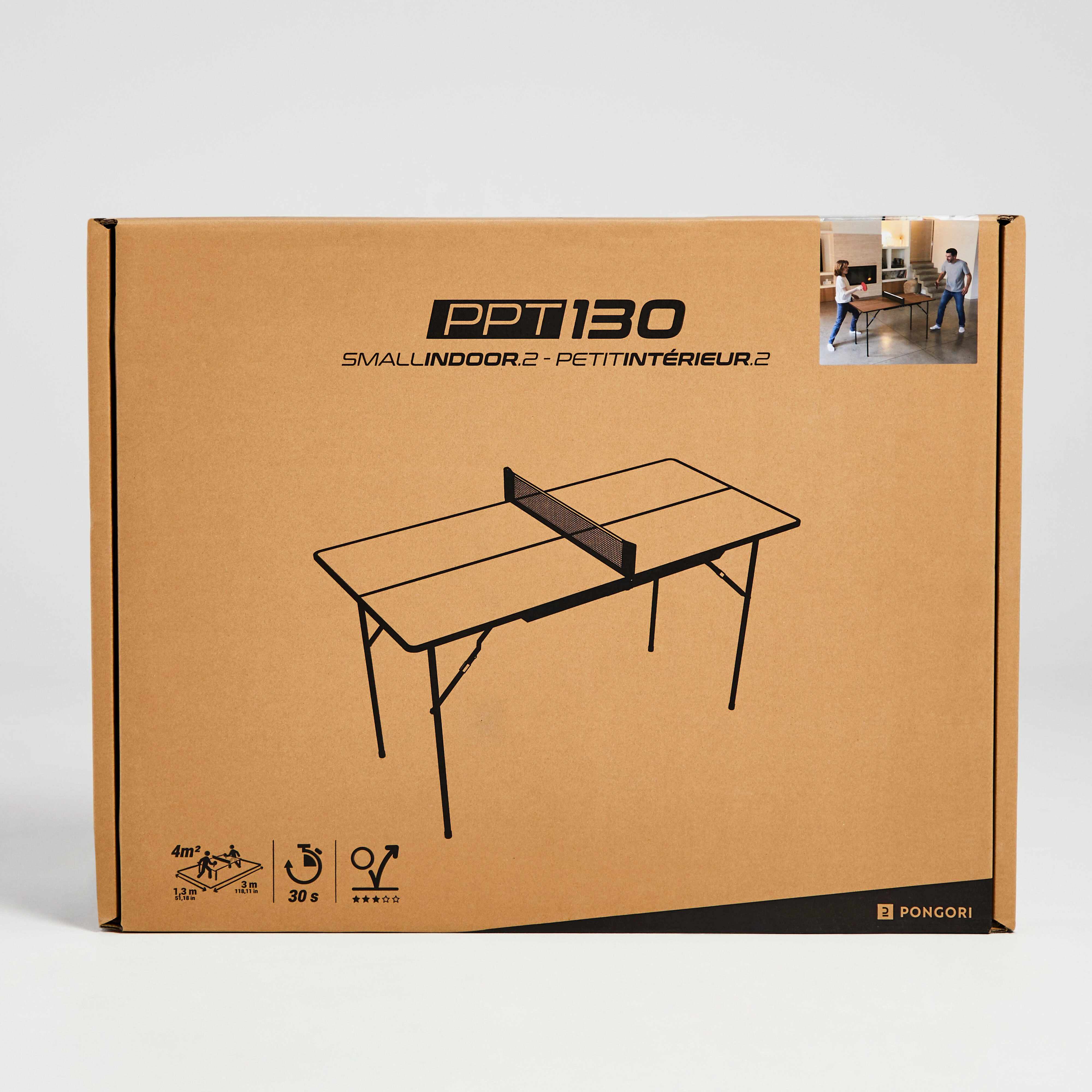 5229-small-indoor-table-tennis-table-ppt-130–1.jpg