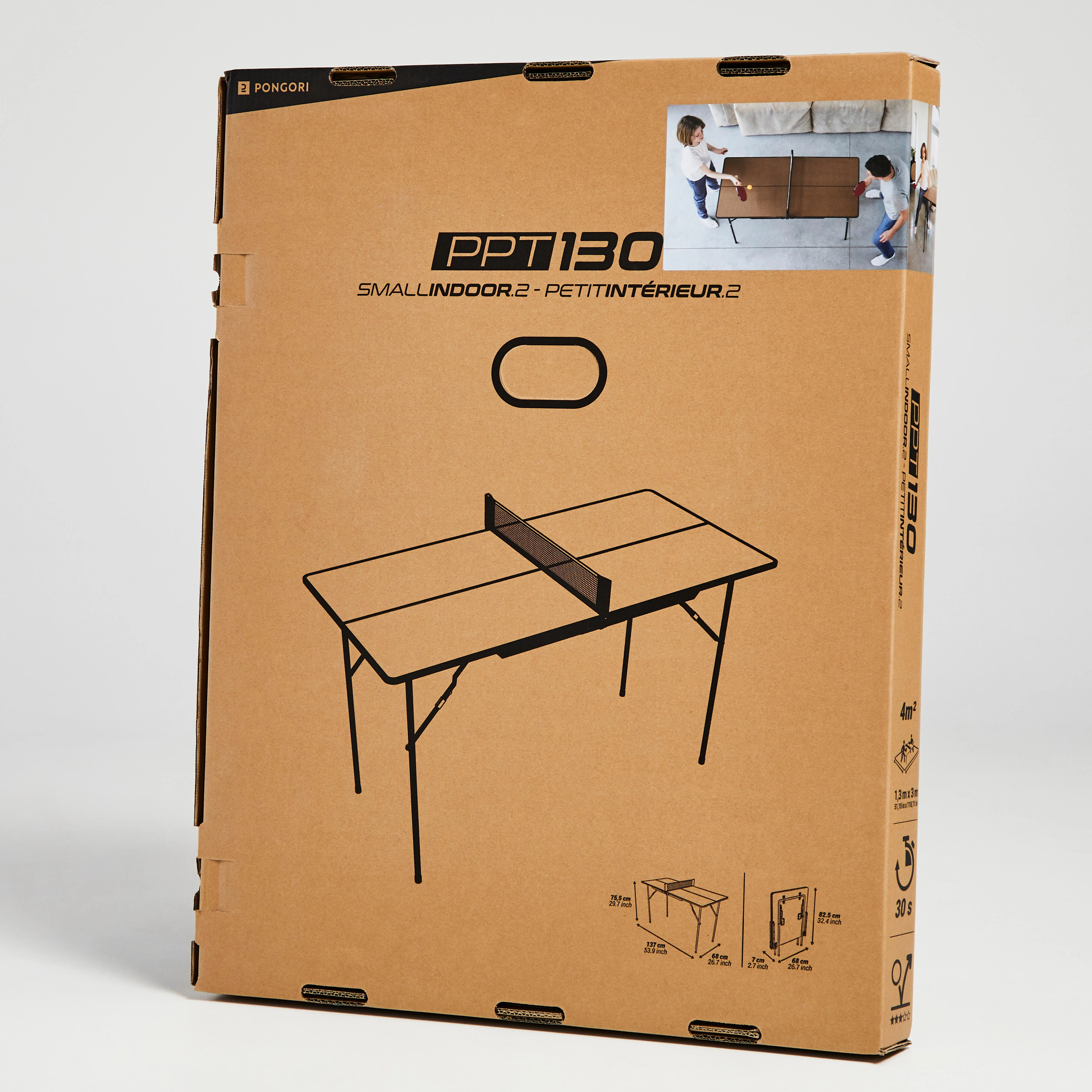 5229-small-indoor-table-tennis-table-ppt-130–1.jpg