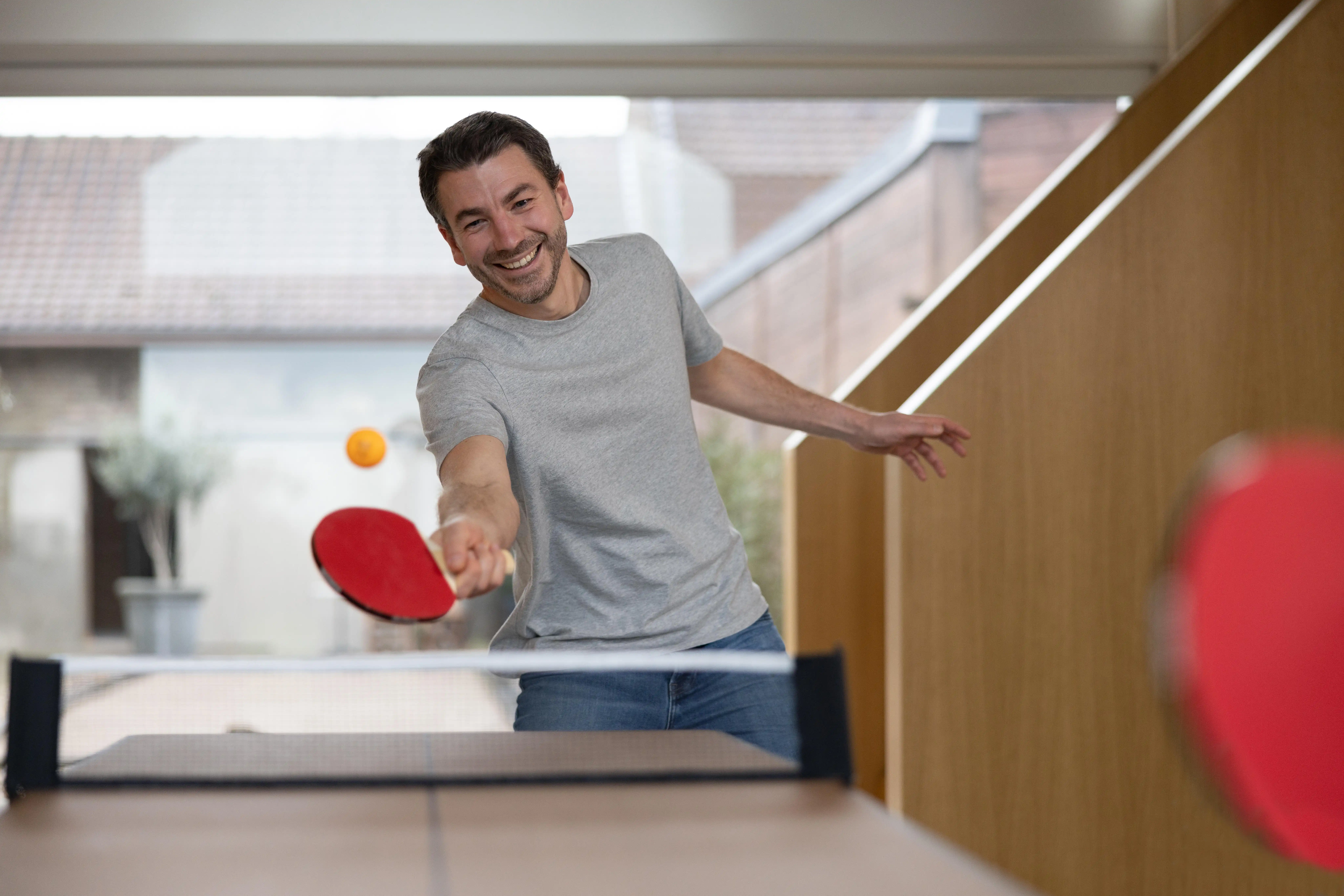 5229-small-indoor-table-tennis-table-ppt-130–1.jpg