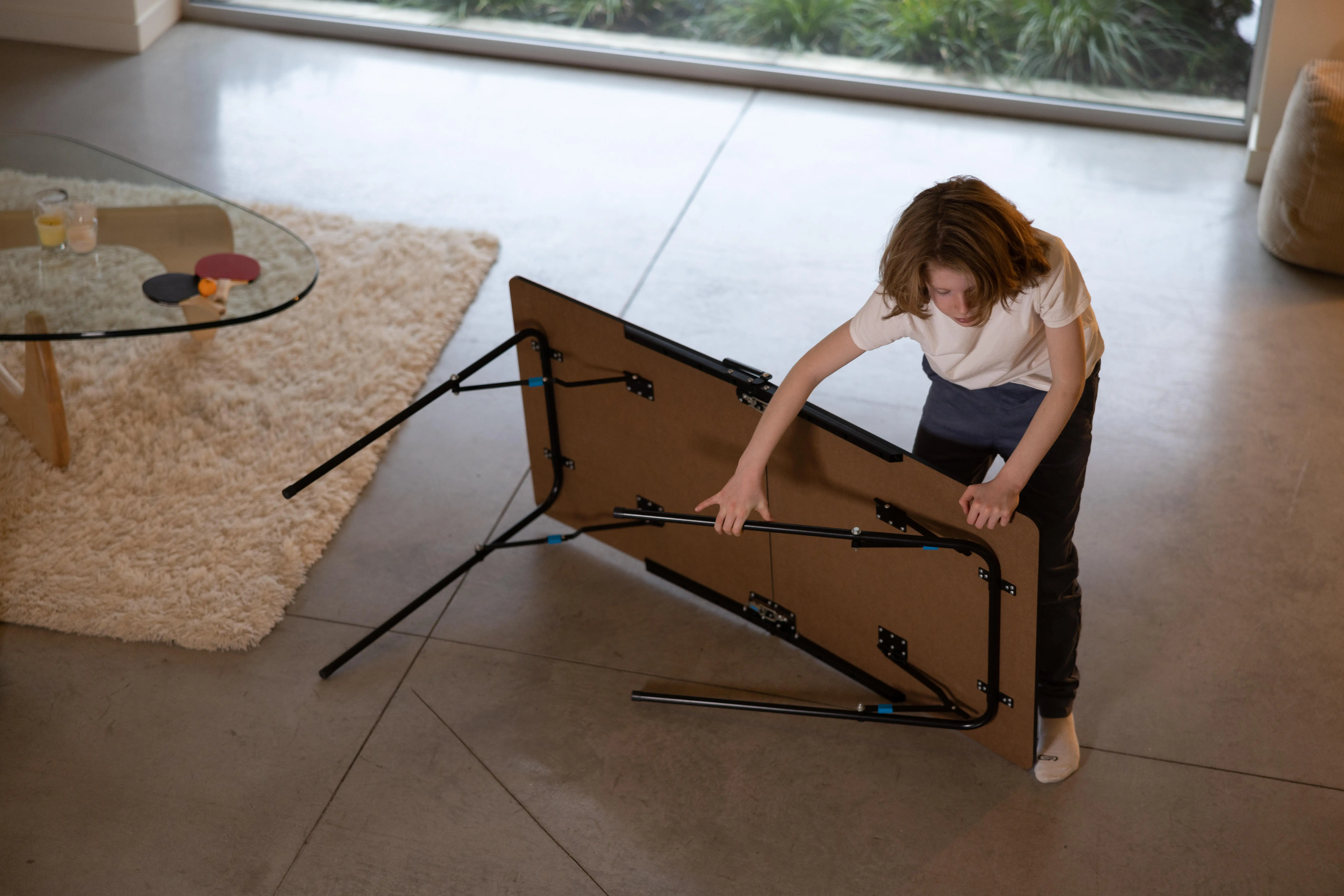 5229-small-indoor-table-tennis-table-ppt-130–1.jpg