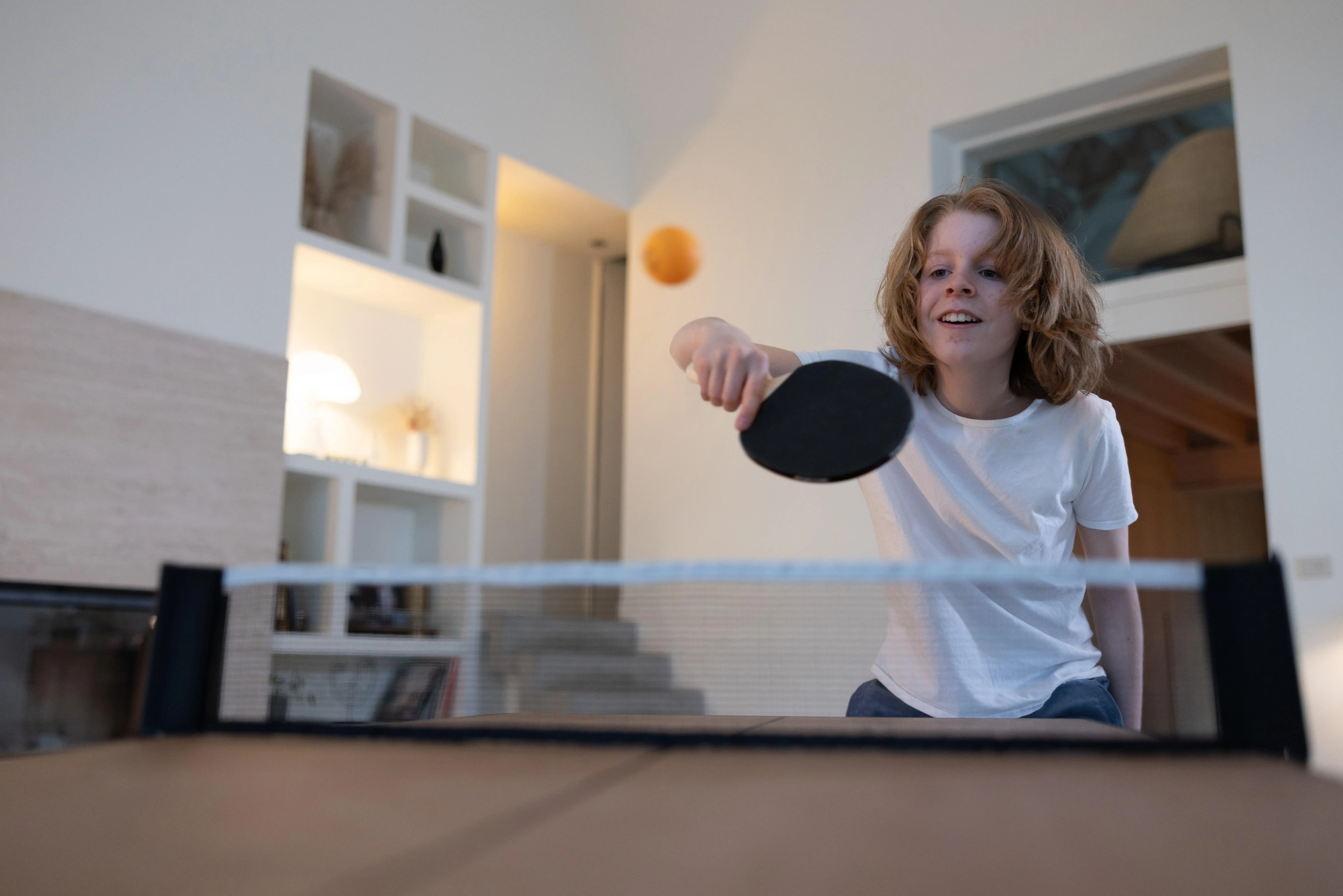 5229-small-indoor-table-tennis-table-ppt-130–1.jpg