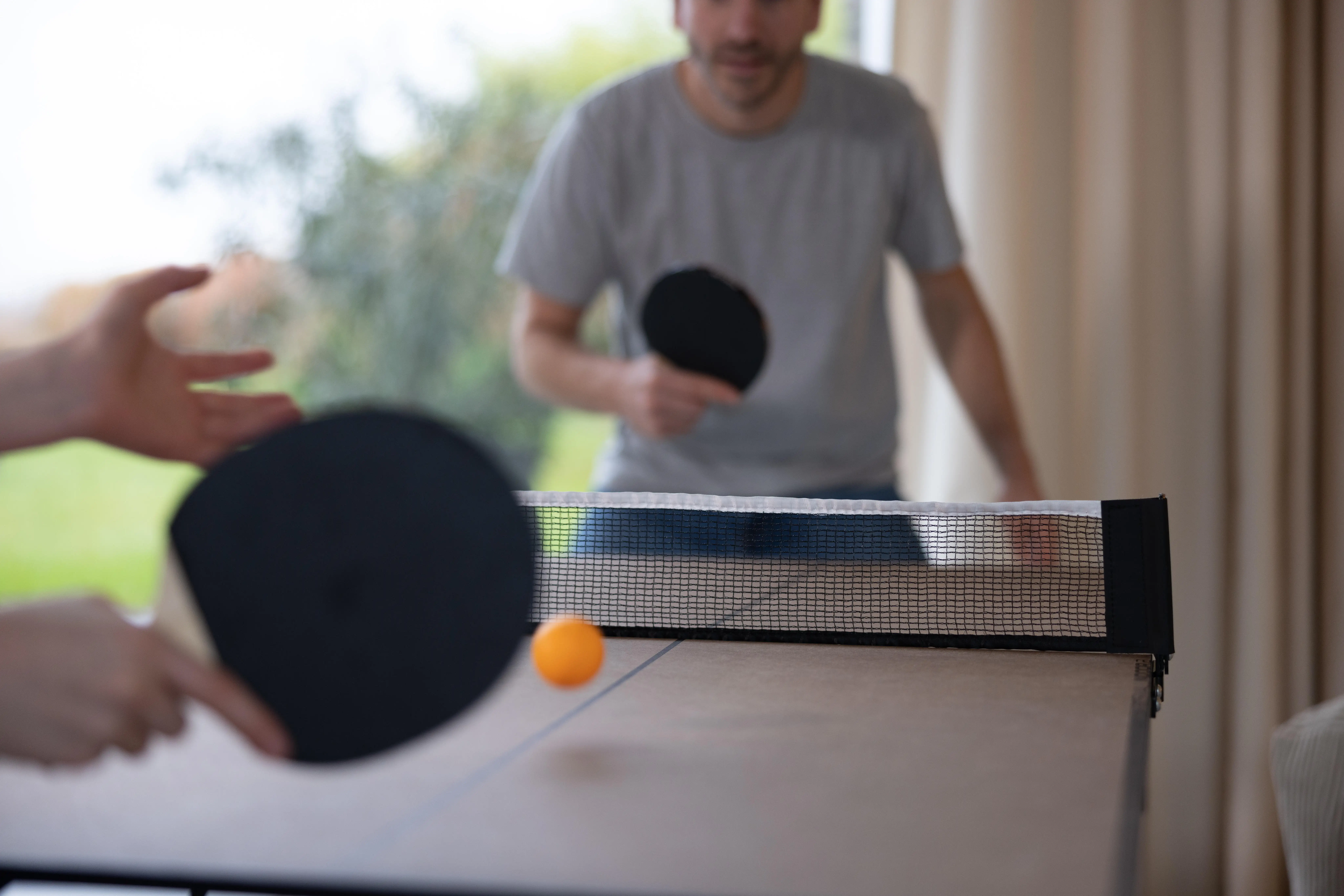 5229-small-indoor-table-tennis-table-ppt-130–1.jpg