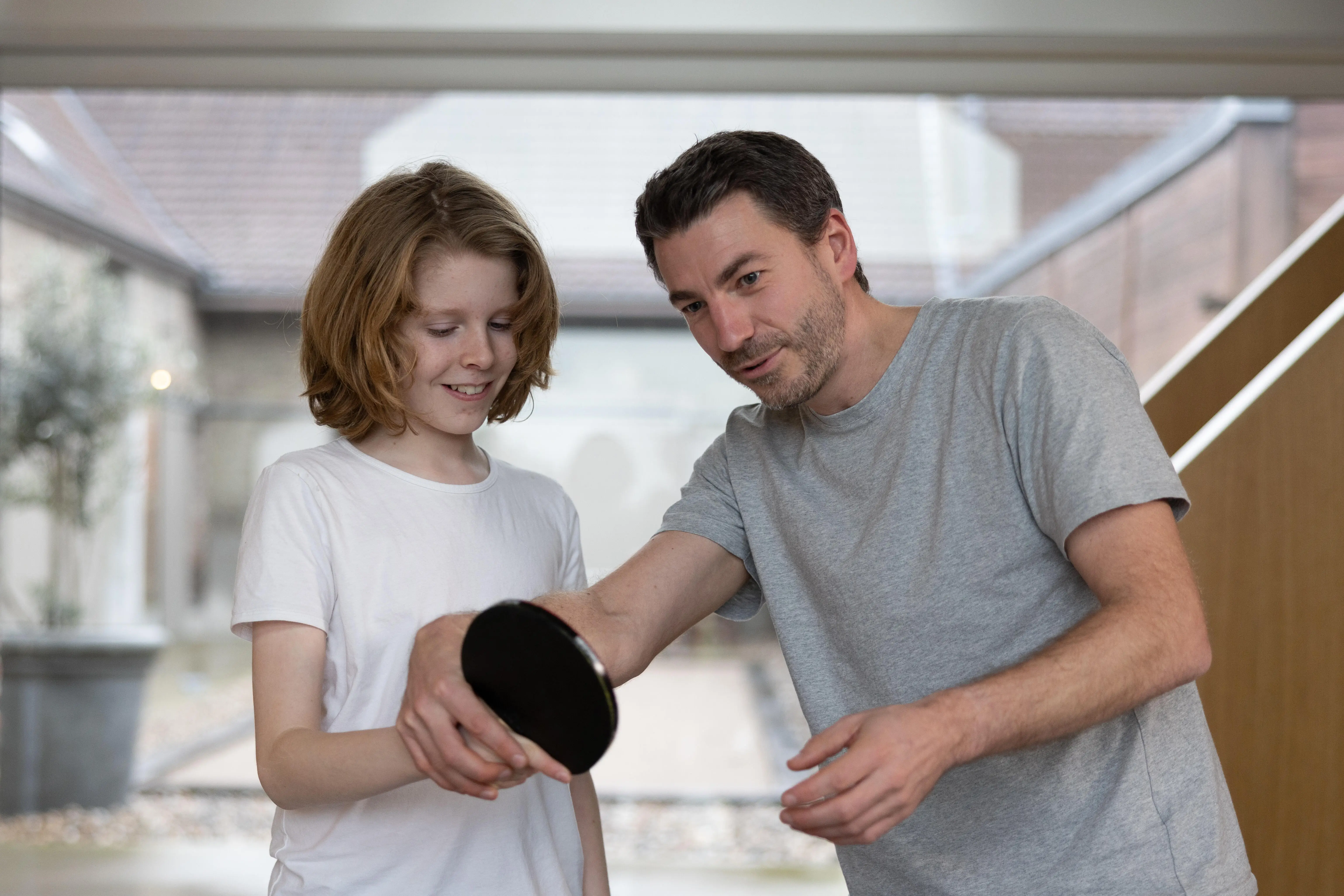 5229-small-indoor-table-tennis-table-ppt-130–1.jpg
