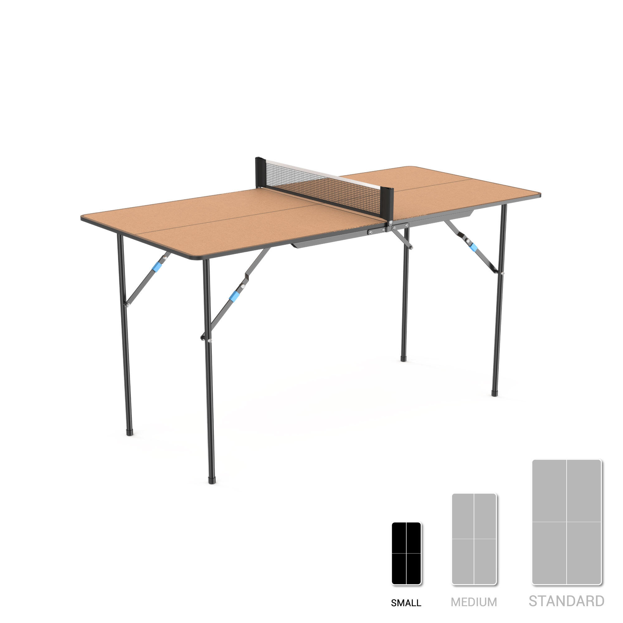 5229-small-indoor-table-tennis-table-ppt-130–1.jpg