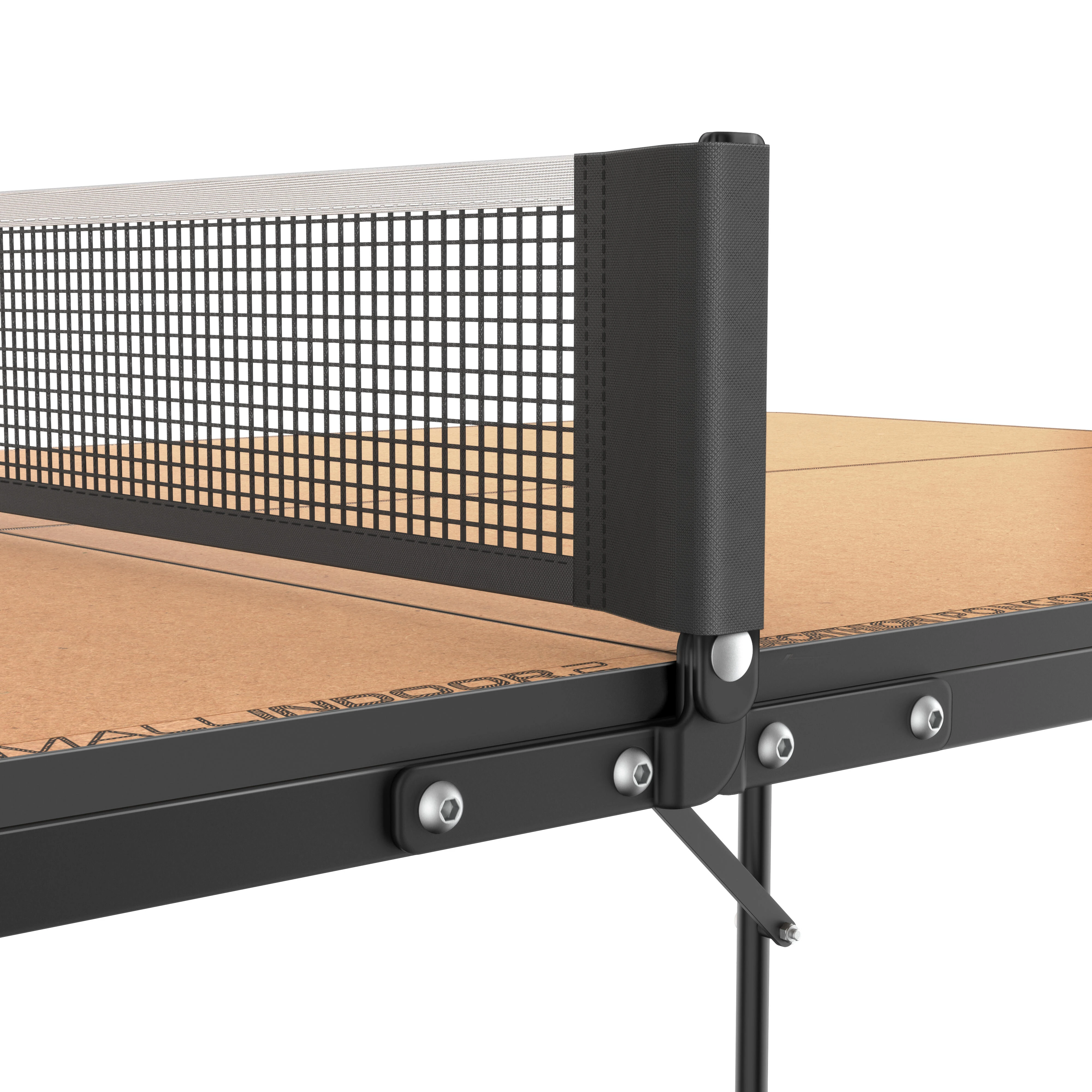 5229-small-indoor-table-tennis-table-ppt-130–1.jpg