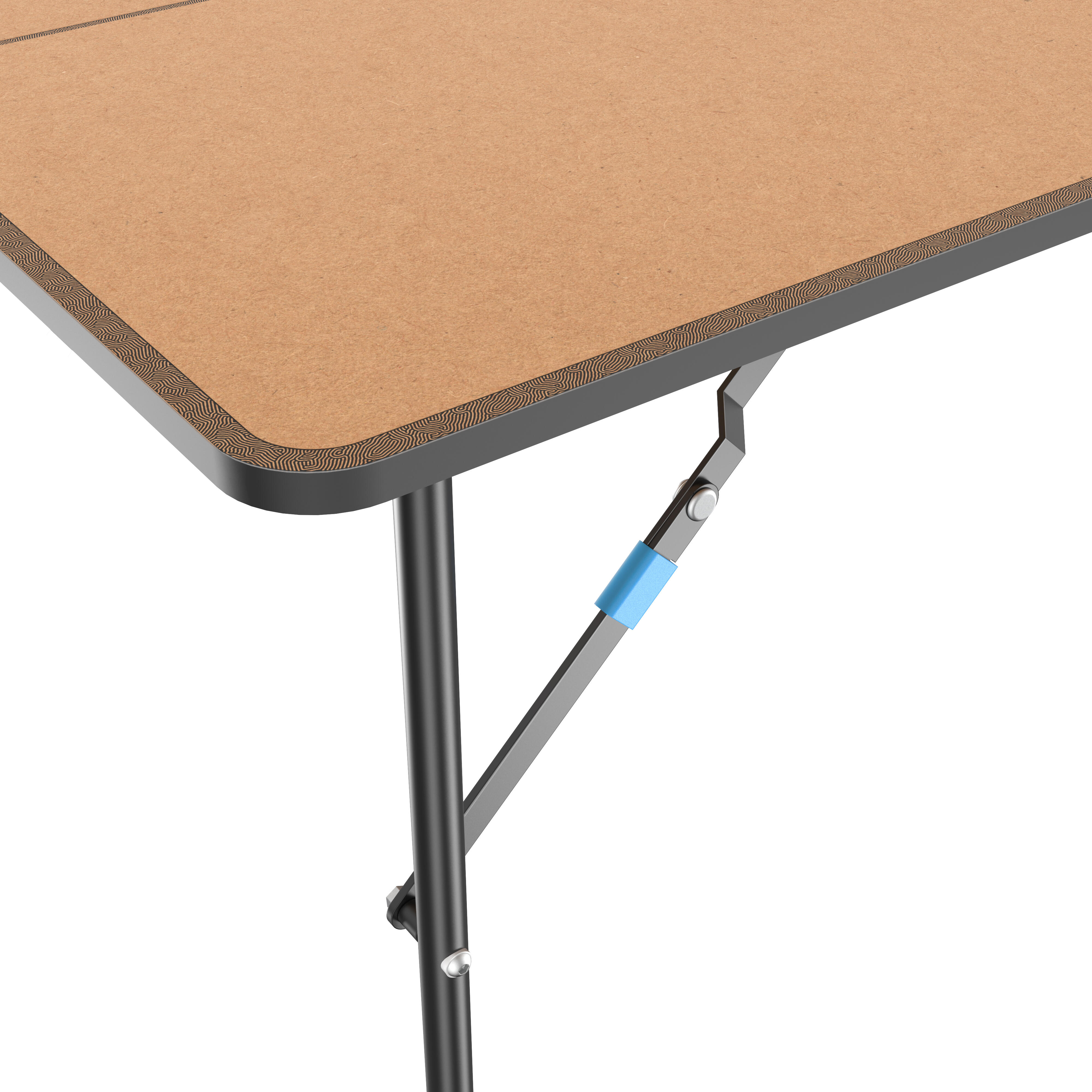 5229-small-indoor-table-tennis-table-ppt-130–1.jpg