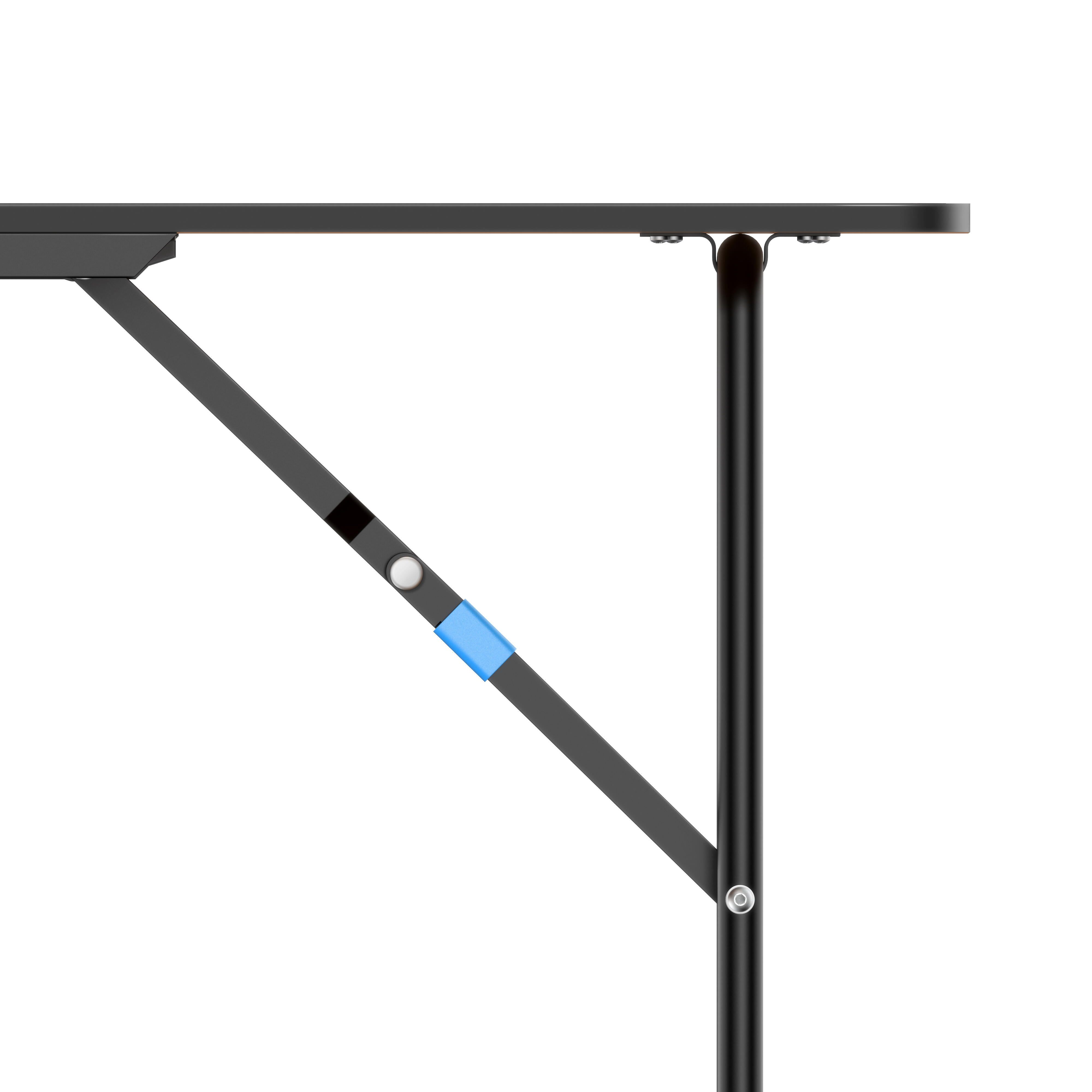 5229-small-indoor-table-tennis-table-ppt-130–1.jpg
