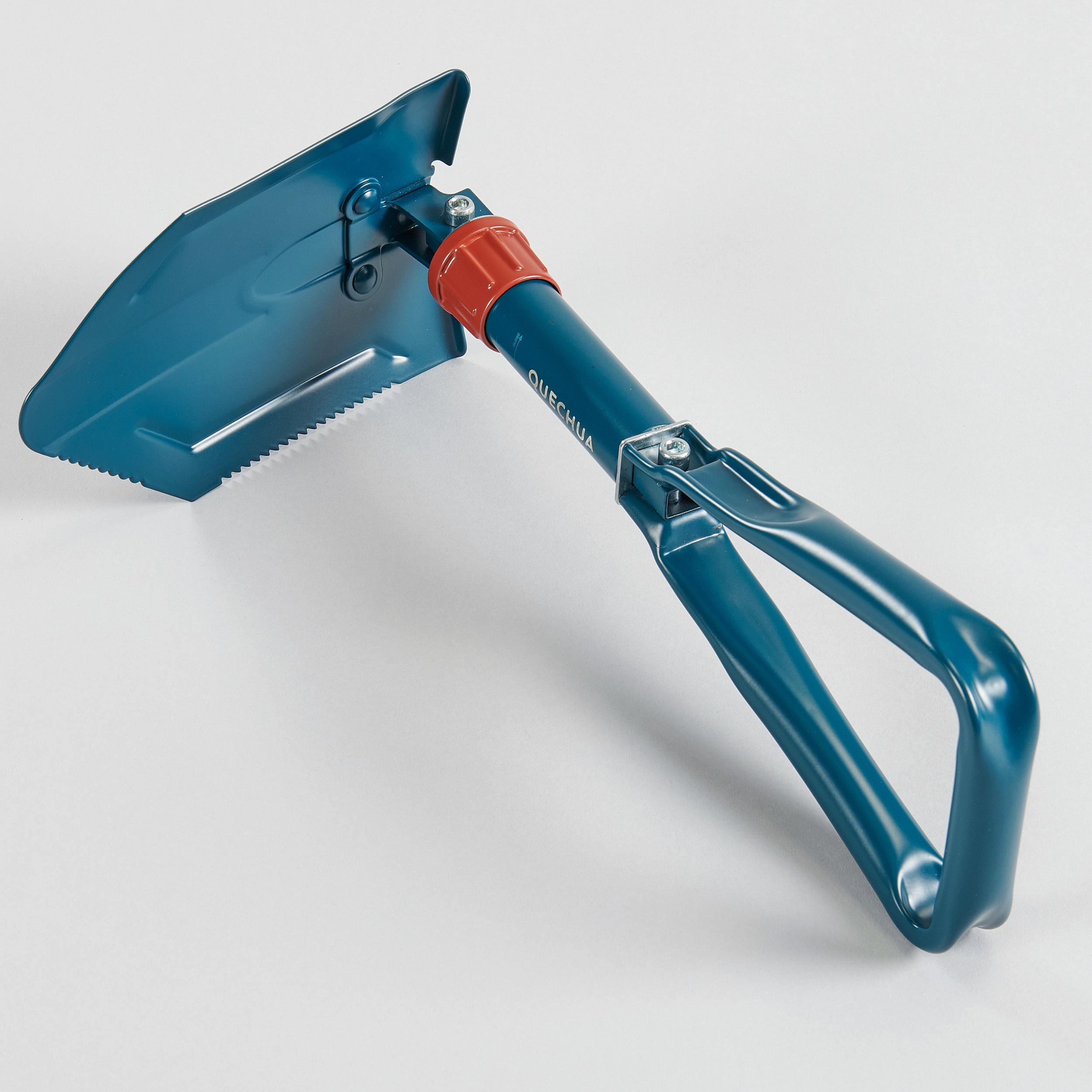 5230-folding-camping-shovel-pick-1.jpg