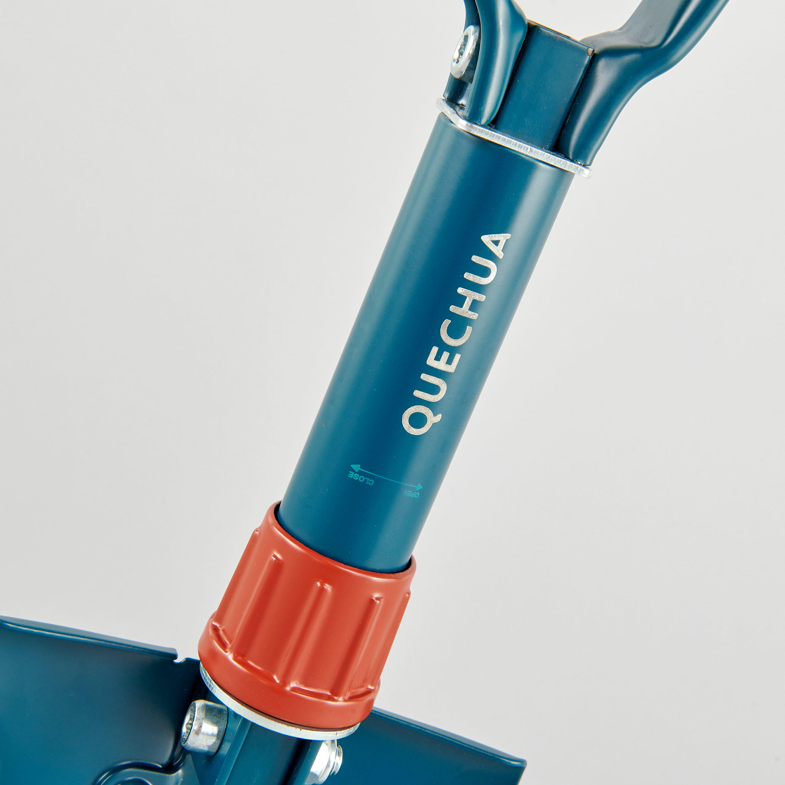 5230-folding-camping-shovel-pick-1.jpg
