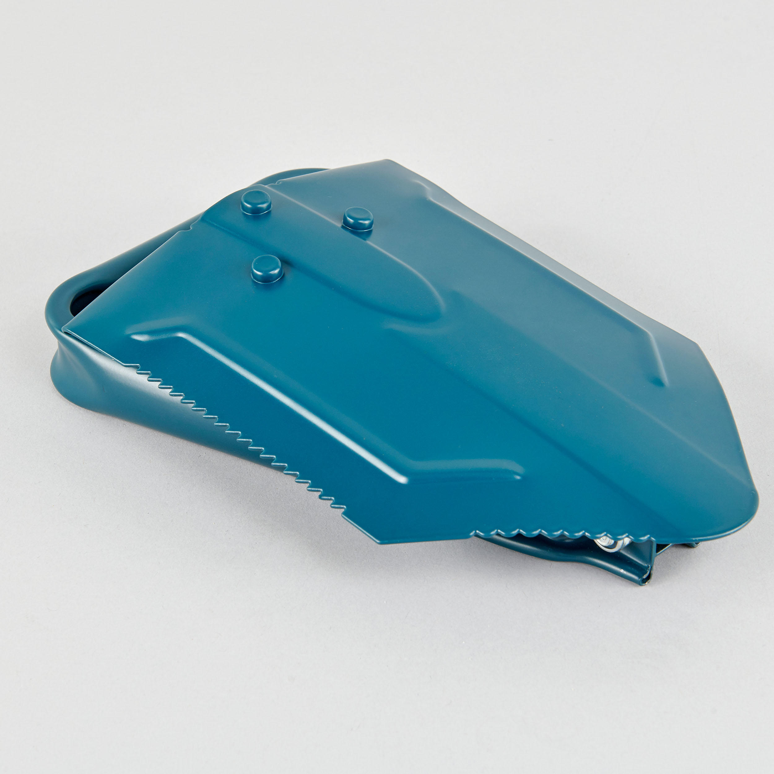 5230-folding-camping-shovel-pick-1.jpg