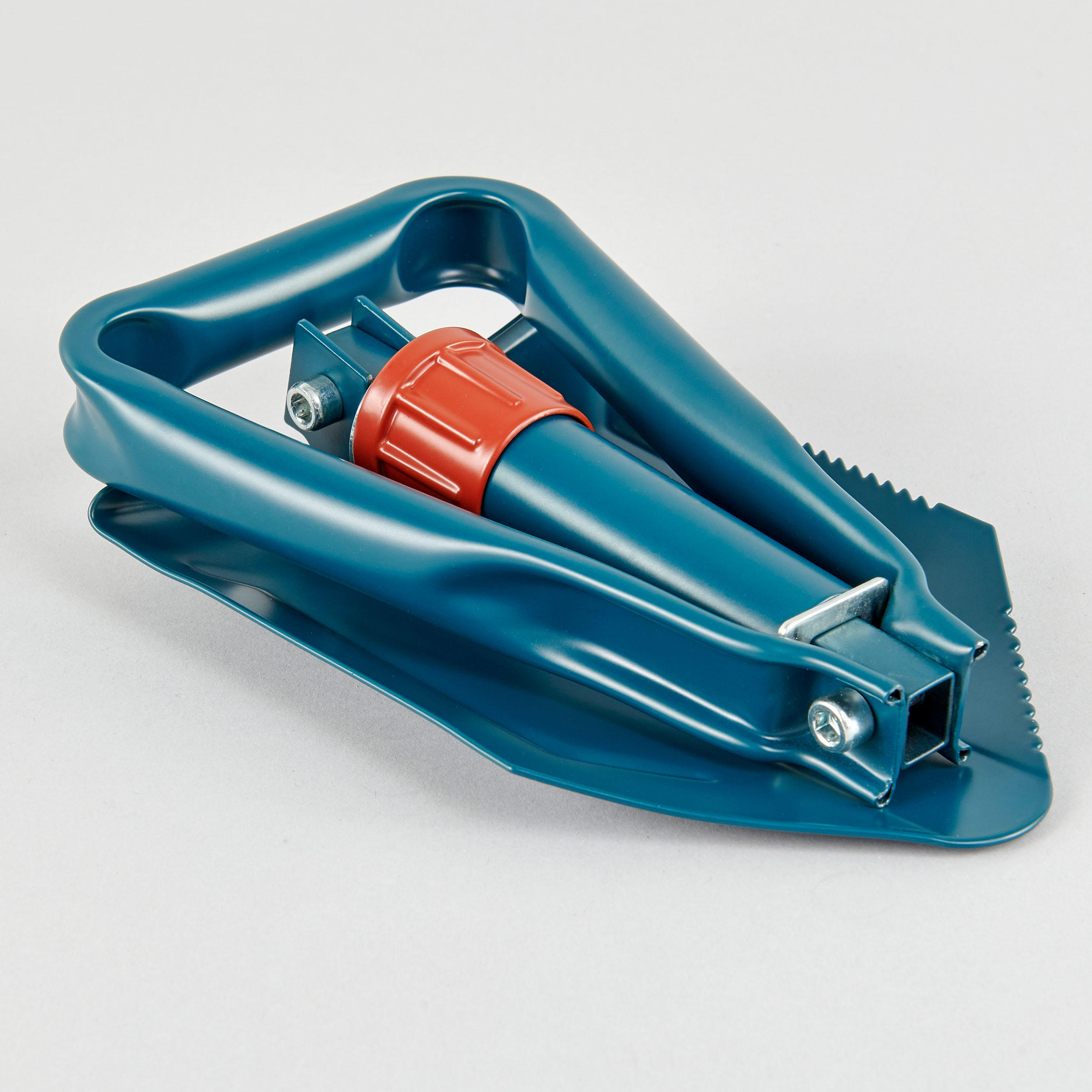 5230-folding-camping-shovel-pick-1.jpg
