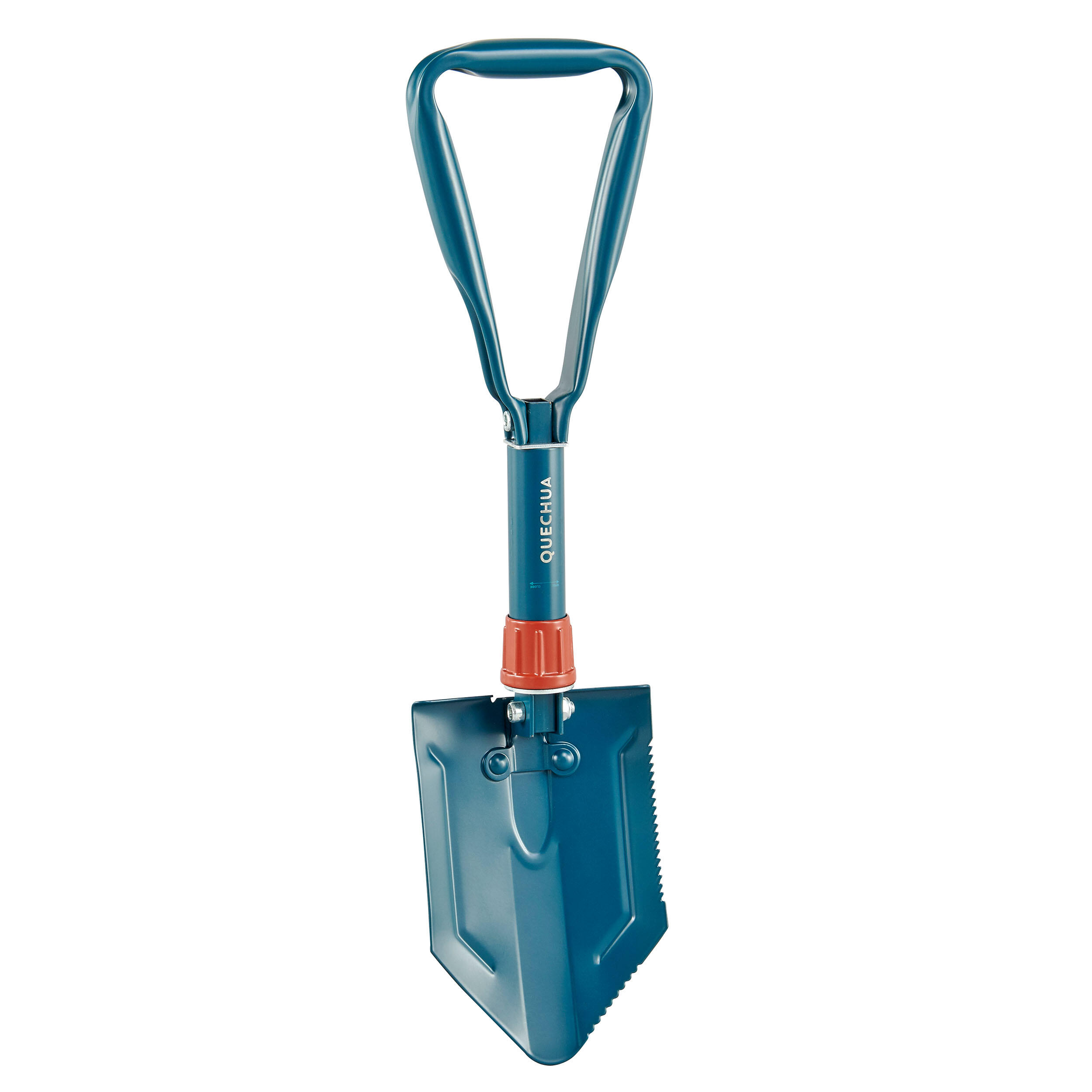 5230-folding-camping-shovel-pick-1.jpg